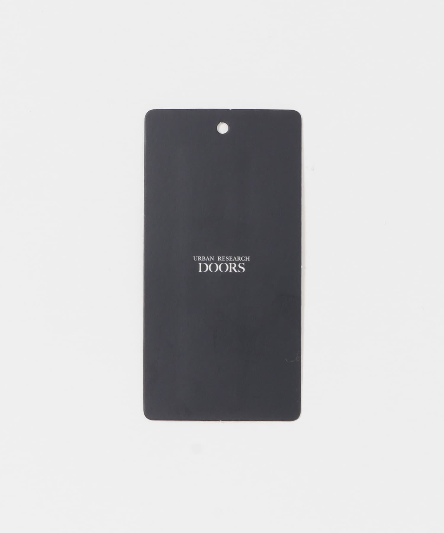 TGT ロゴトートBAG BLACK -