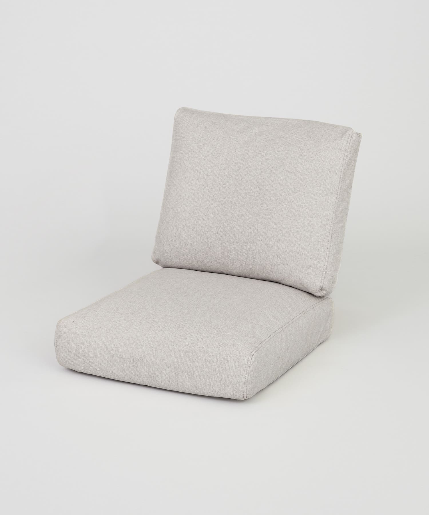 BOTHY　SOFA CUSHION Modern