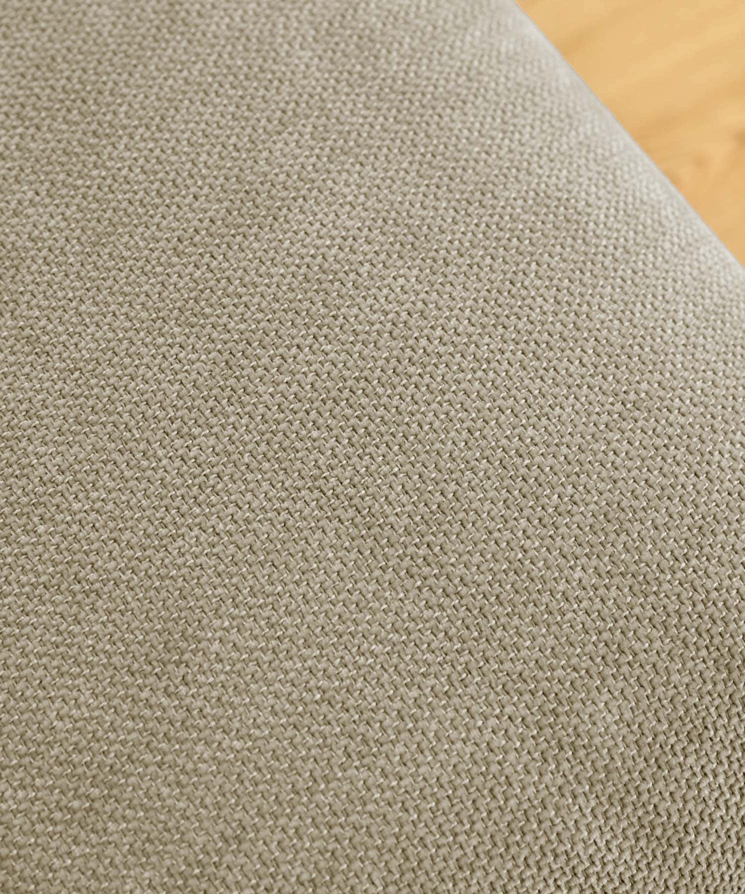 グレージュ