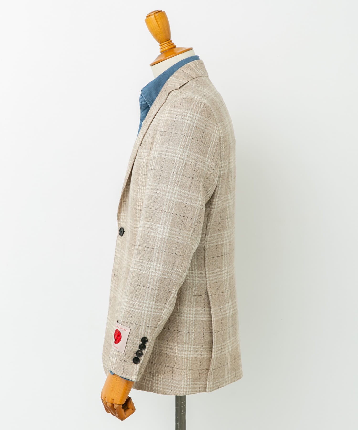 BEIGE-CH