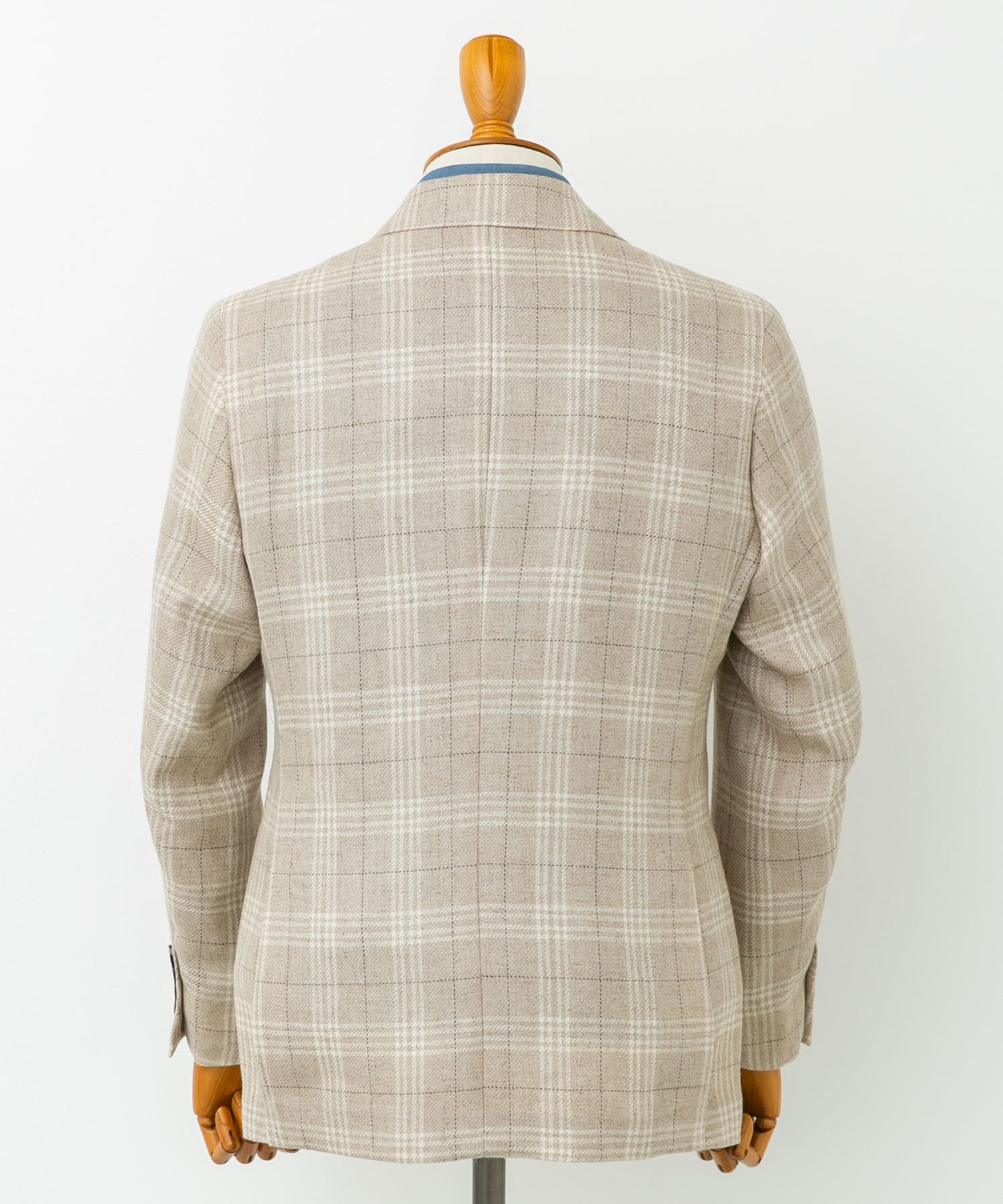 BEIGE-CH