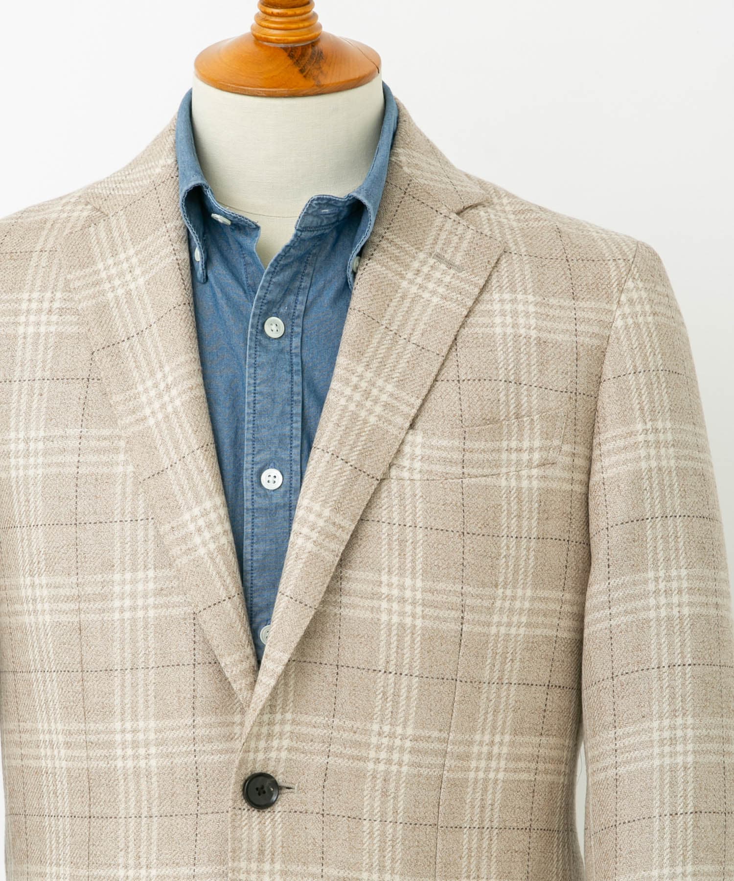BEIGE-CH