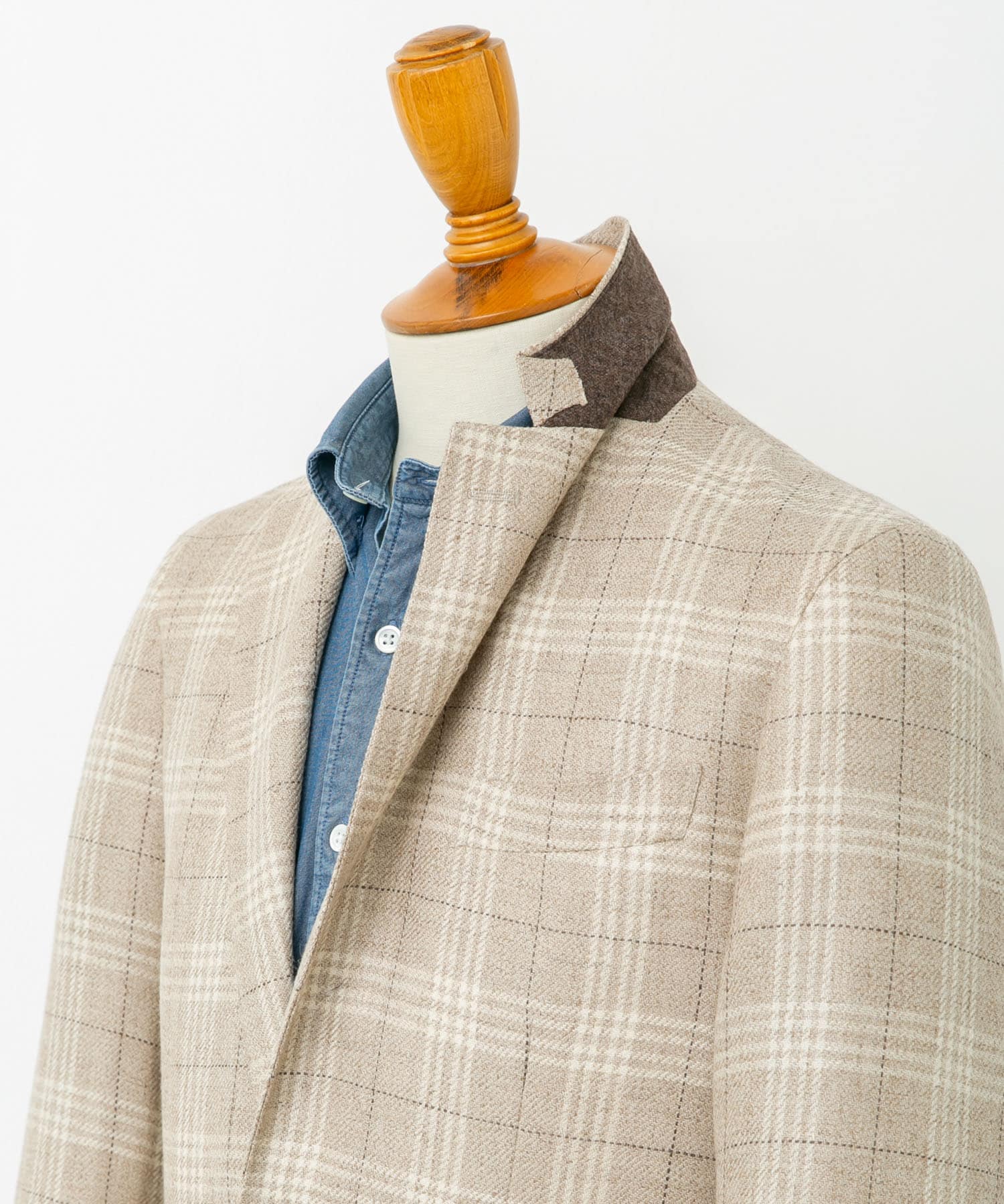 BEIGE-CH