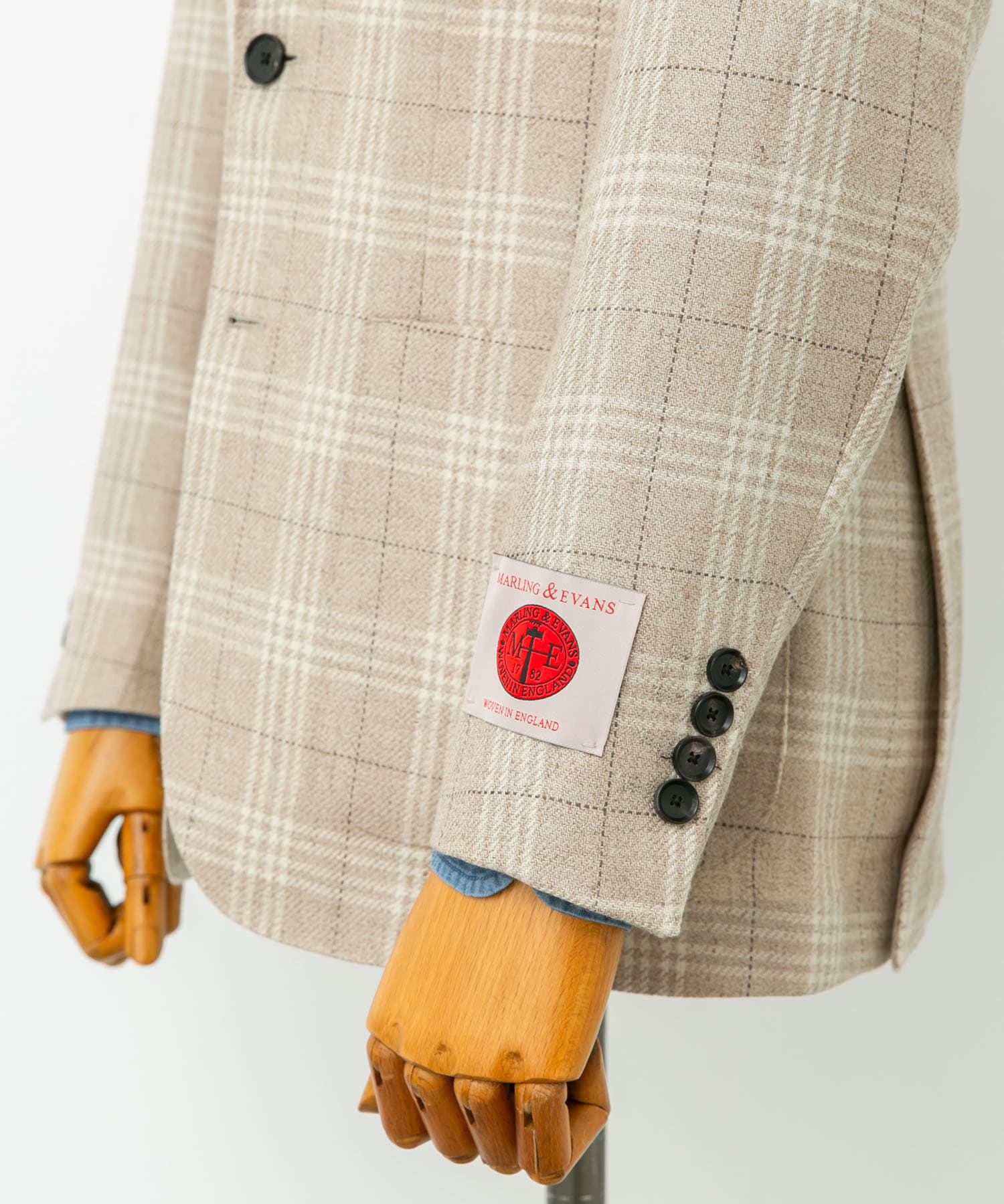 BEIGE-CH