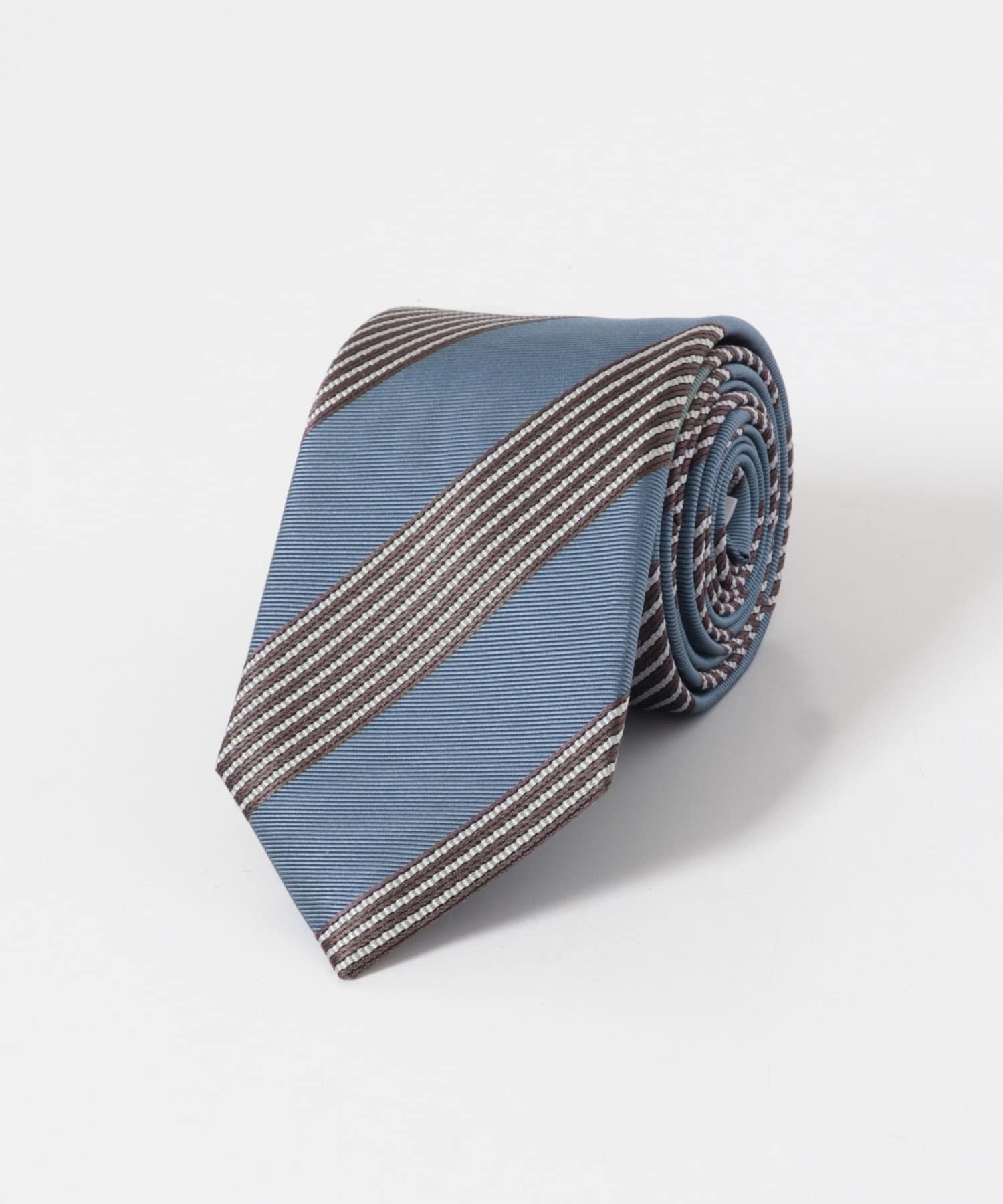 LIFE STYLE TAILOR　26SS国内タイST4