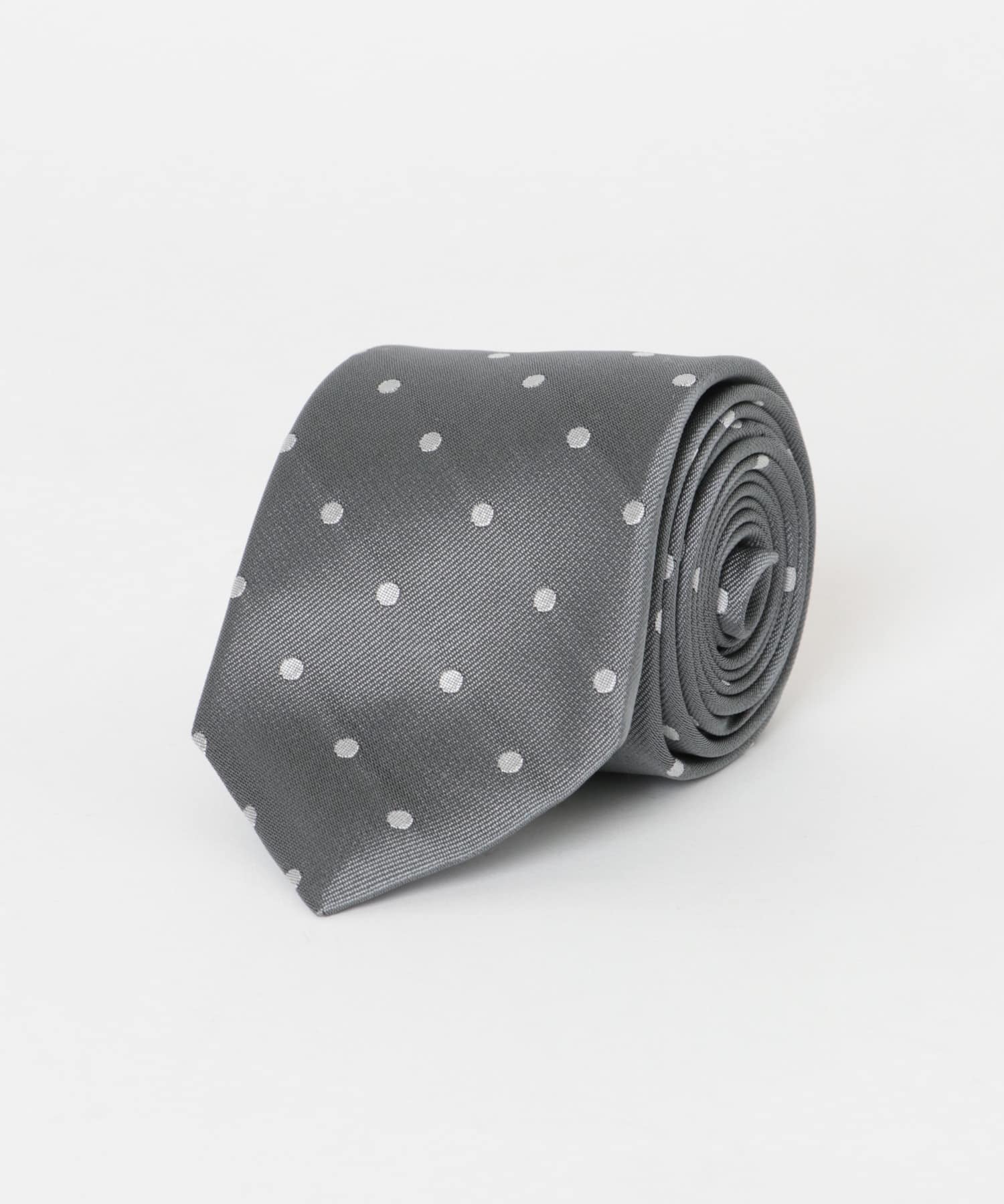 02GRAY