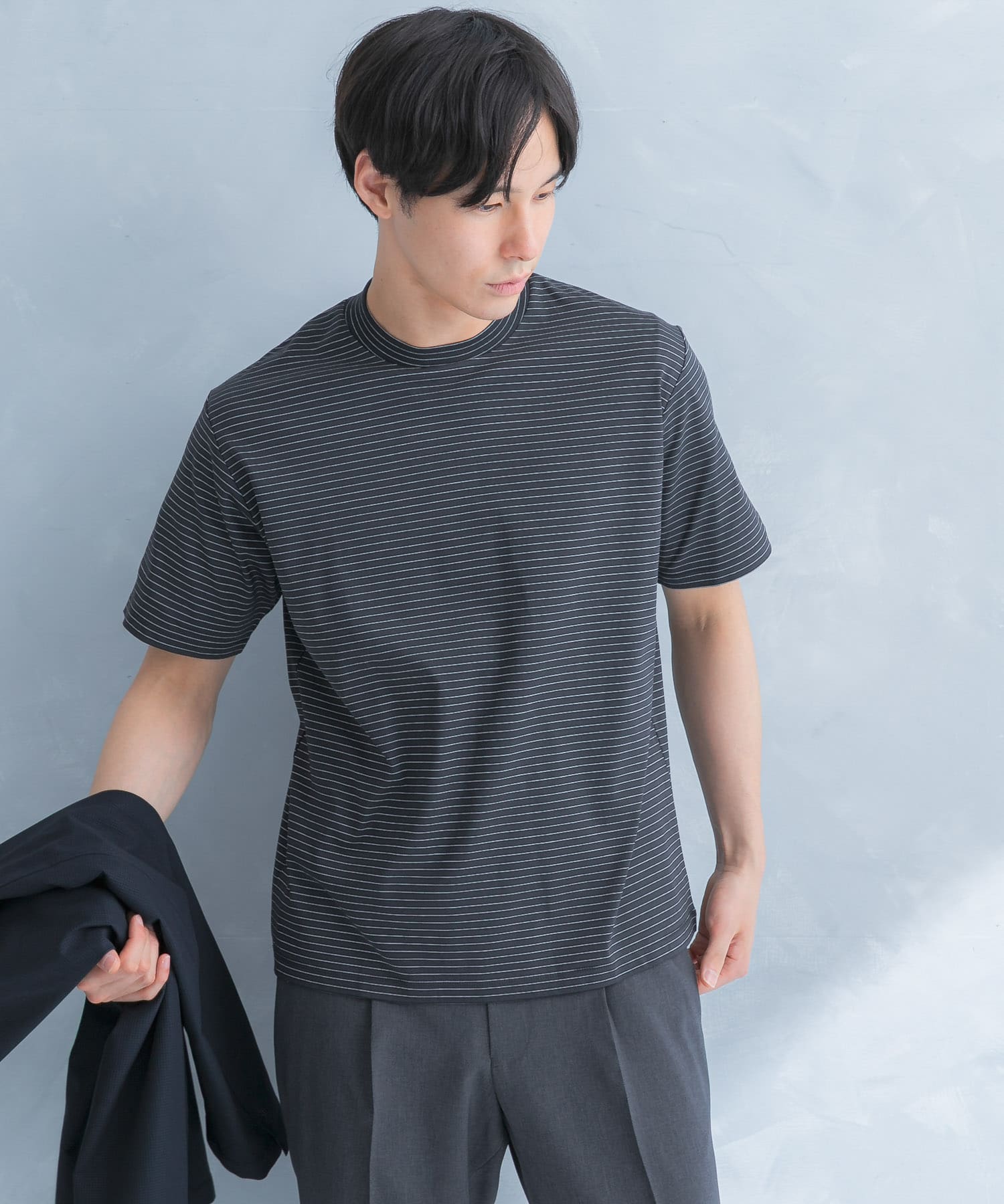 CCL BORDER