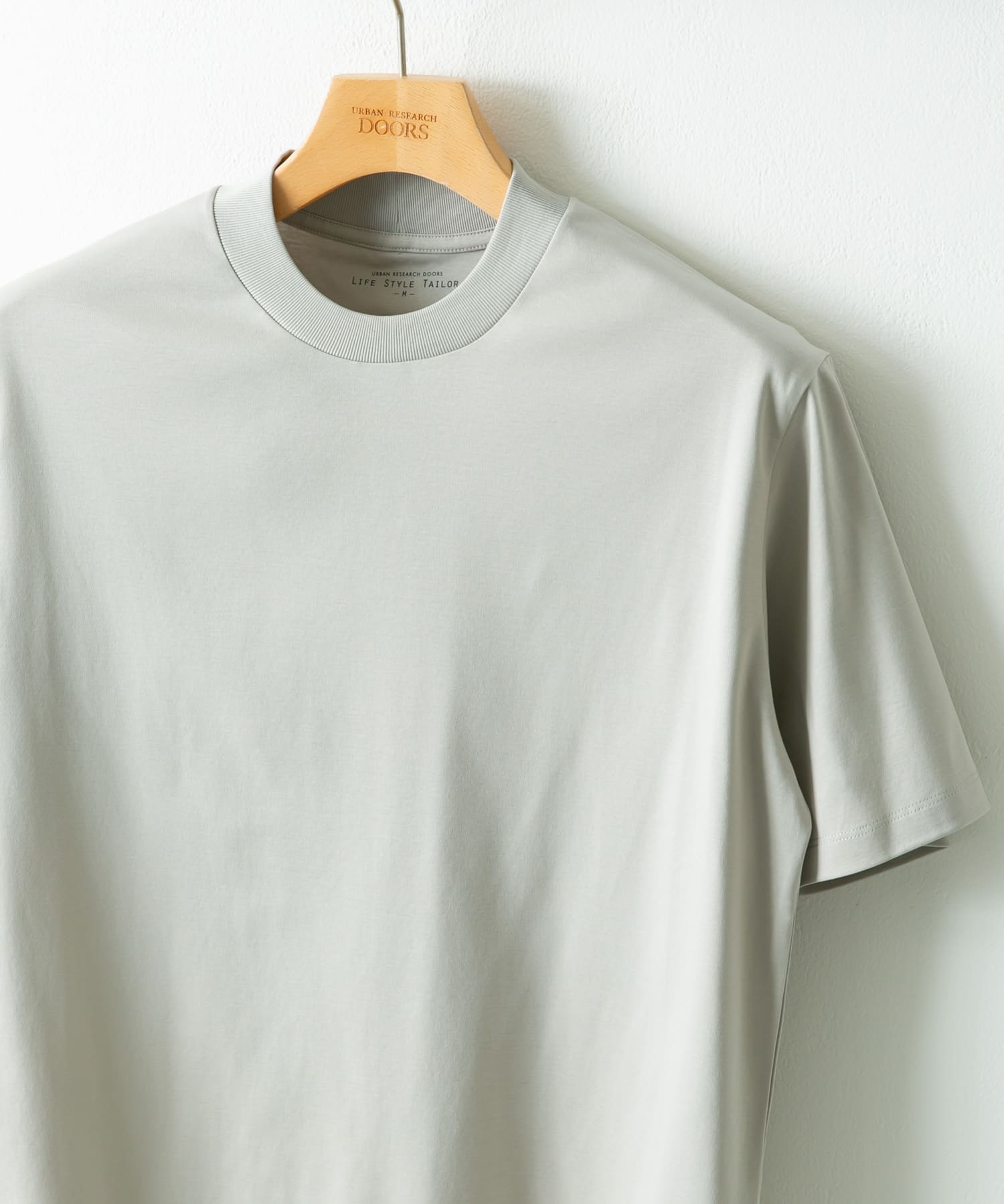 ICE GRAY