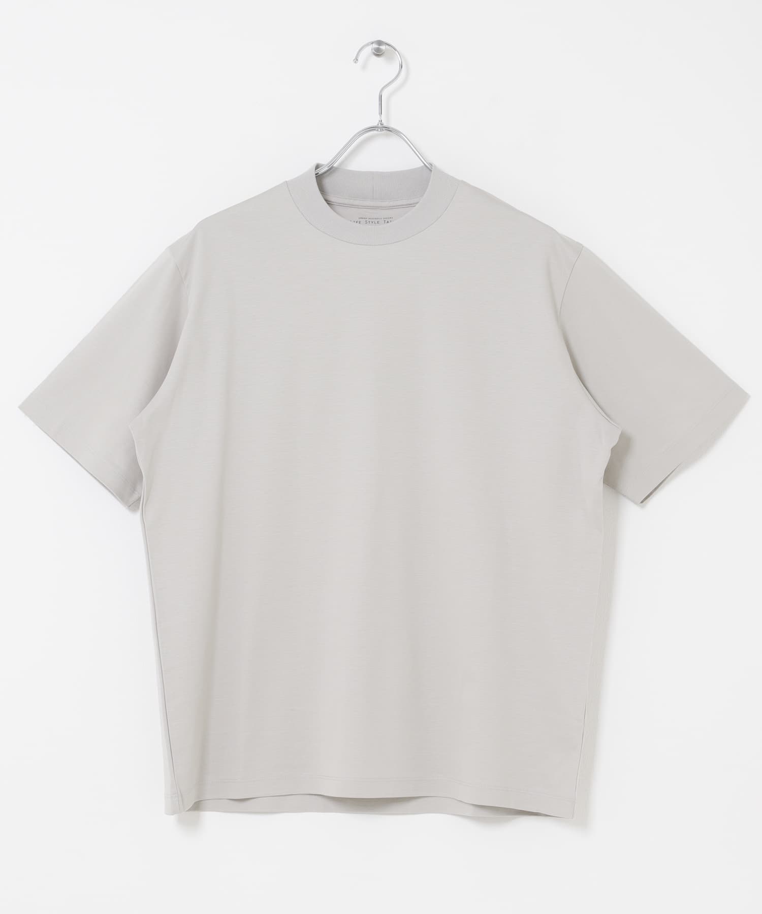 ICE GRAY