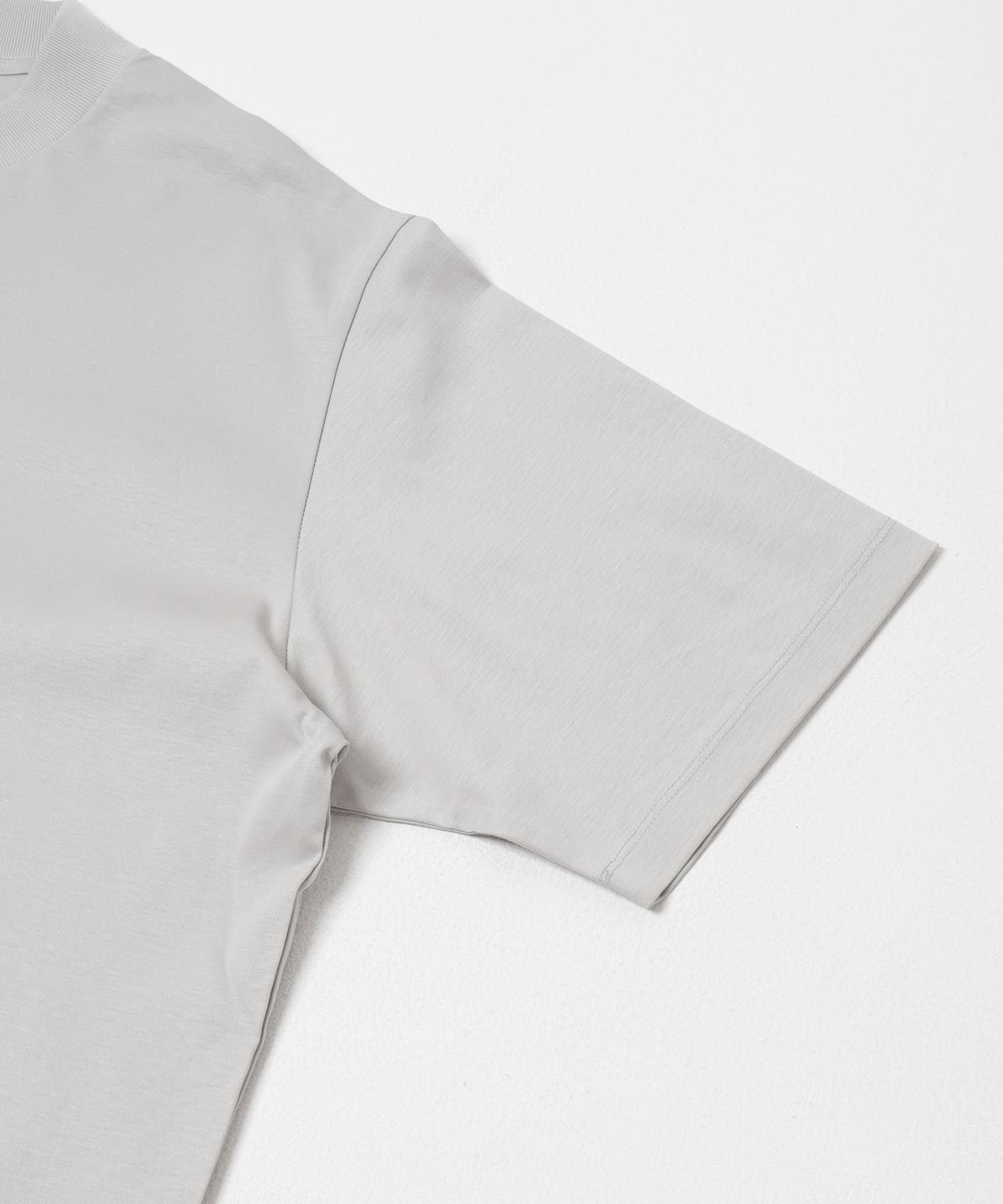 ICE GRAY