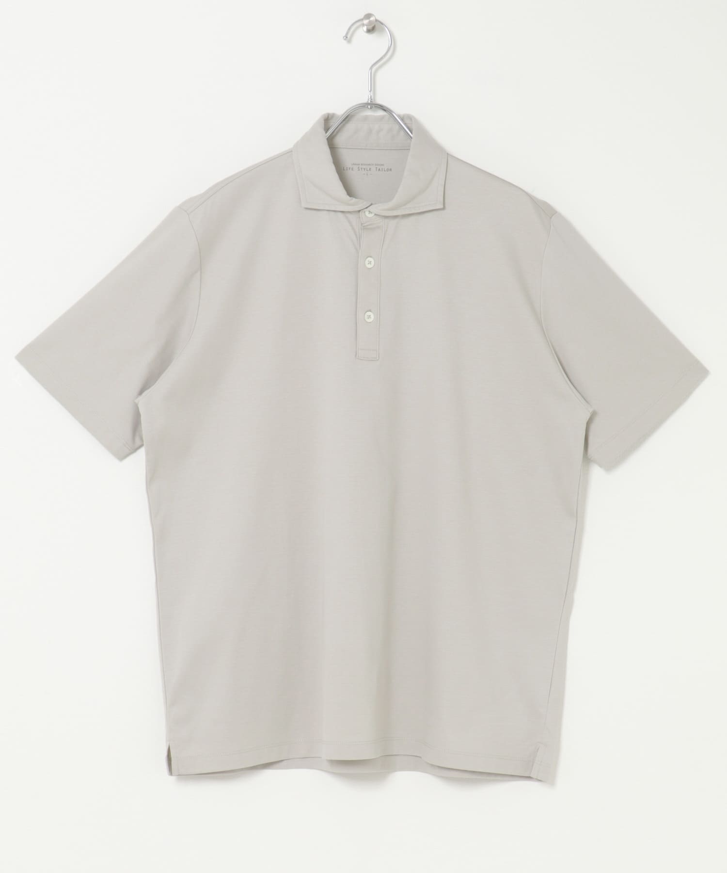 ICE GRAY