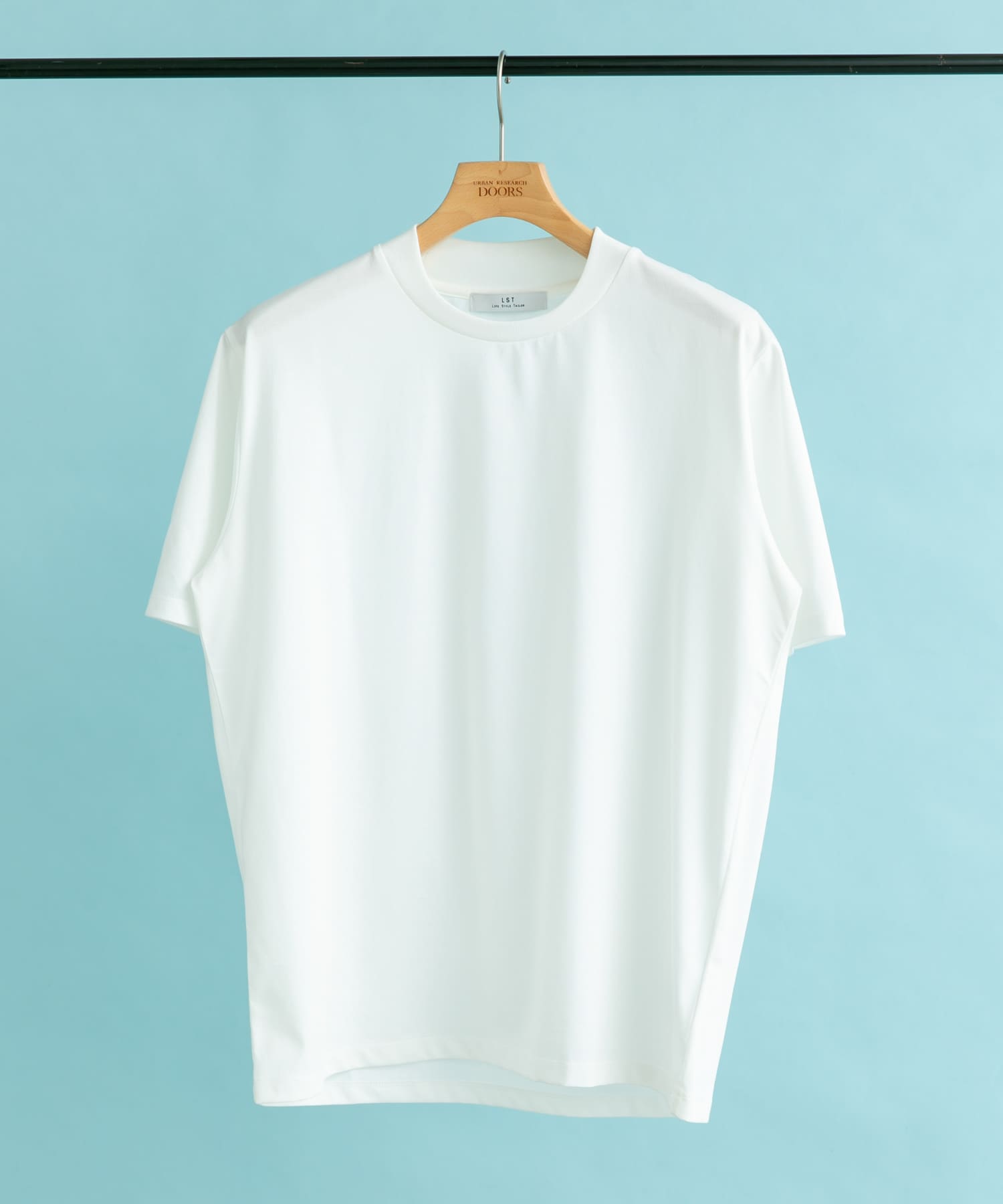 LIFE STYLE TAILOR　ファブリーズTシャツ