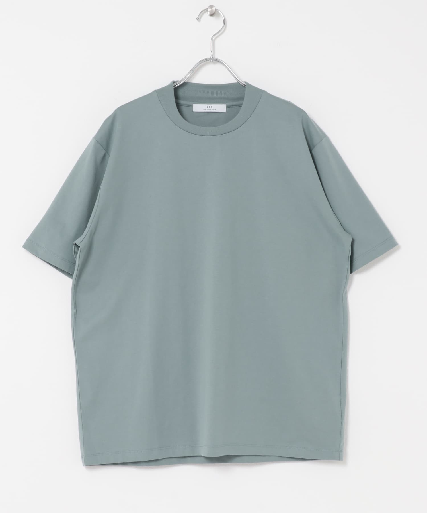 LIFE STYLE TAILOR　ファブリーズTシャツ