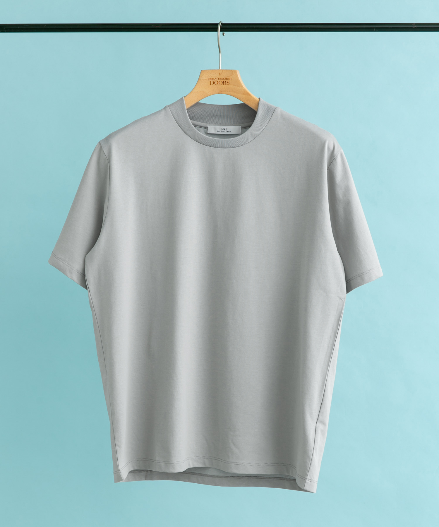 ICE GRAY