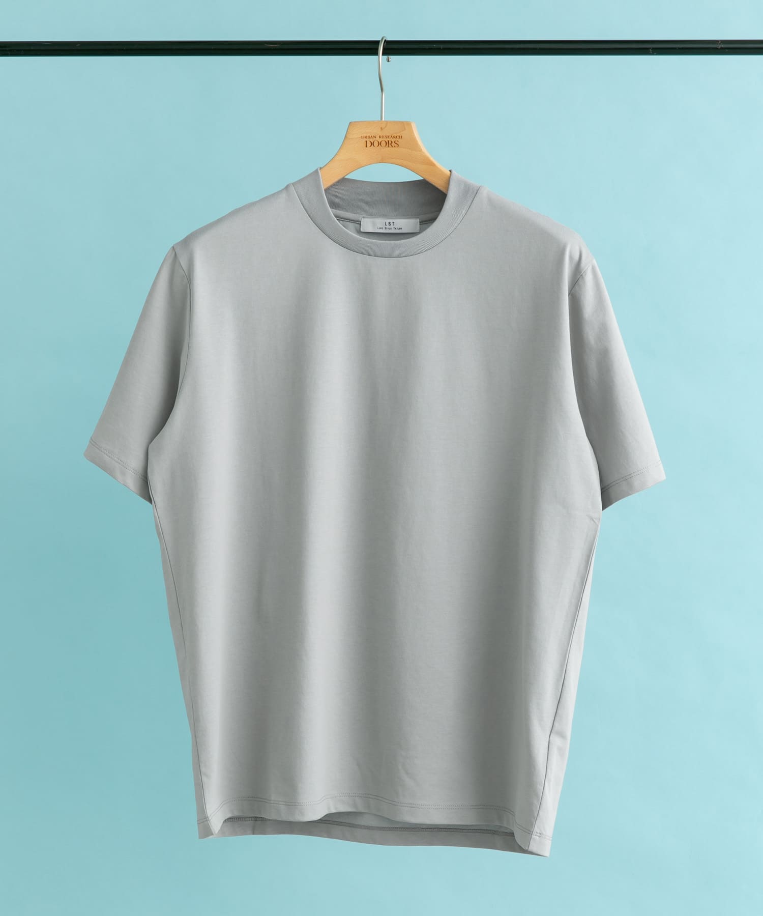 ICE GRAY