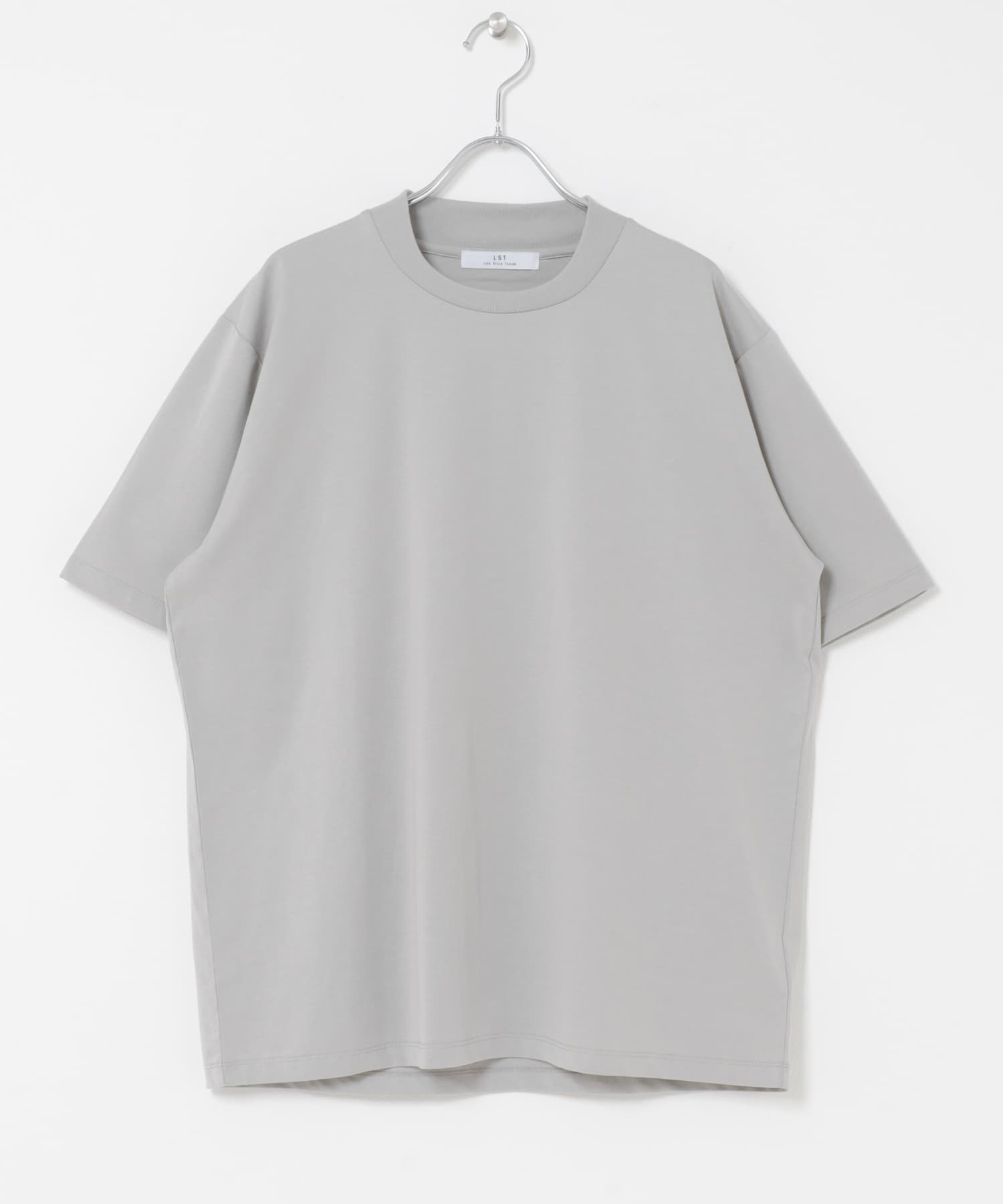 ICE GRAY