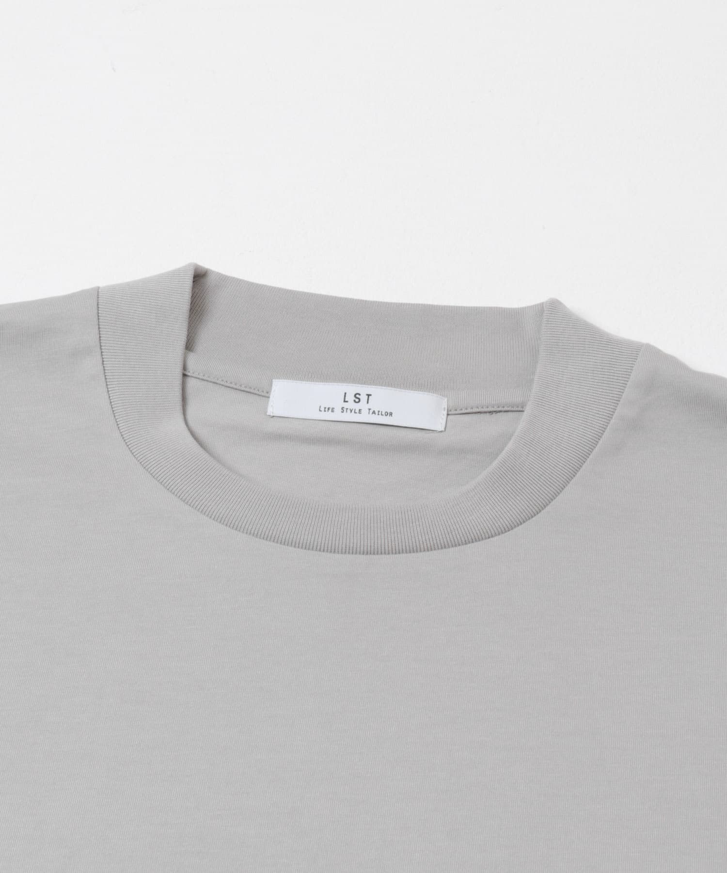 ICE GRAY