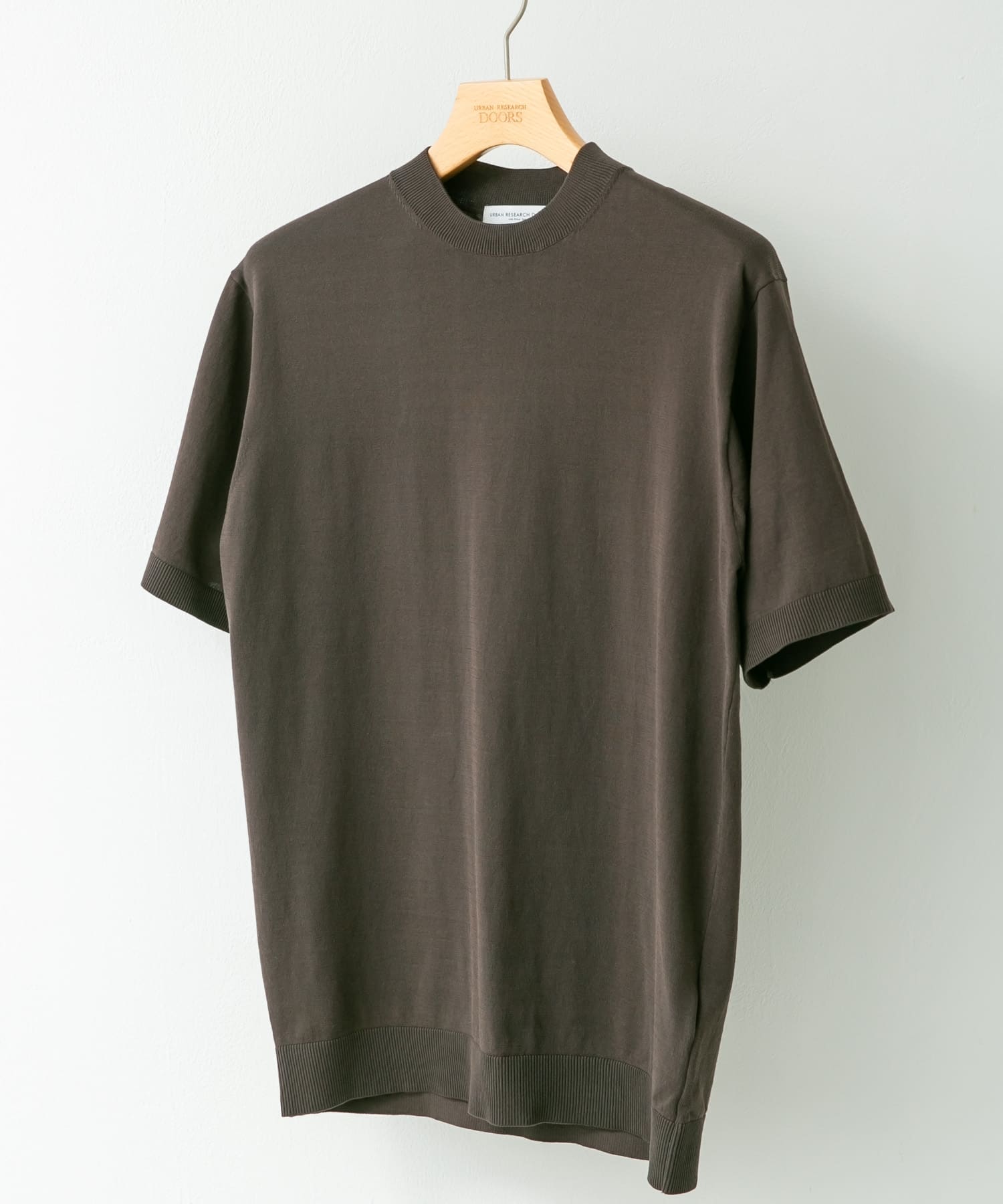 GRAY BROWN