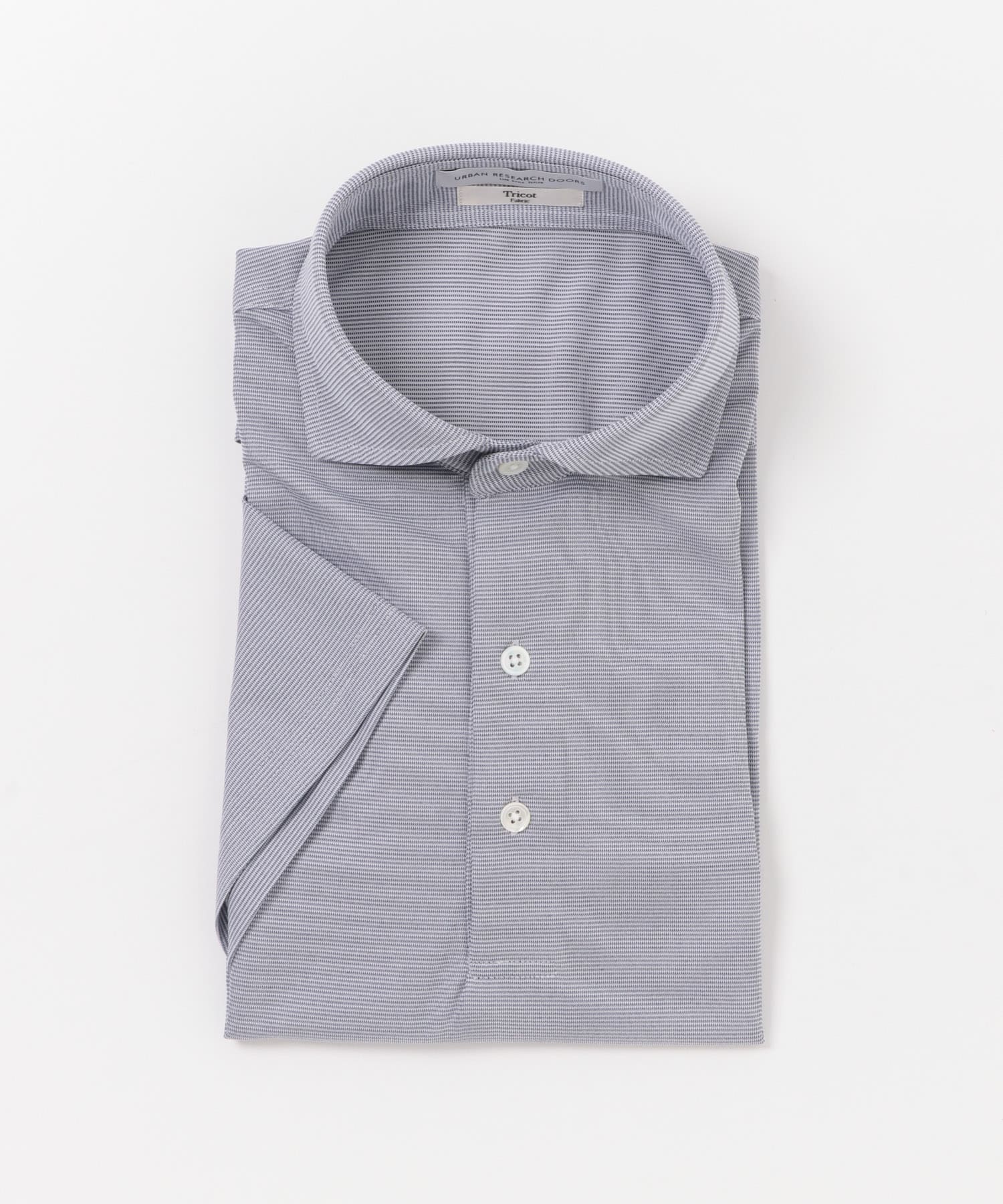 GRAY NAVY