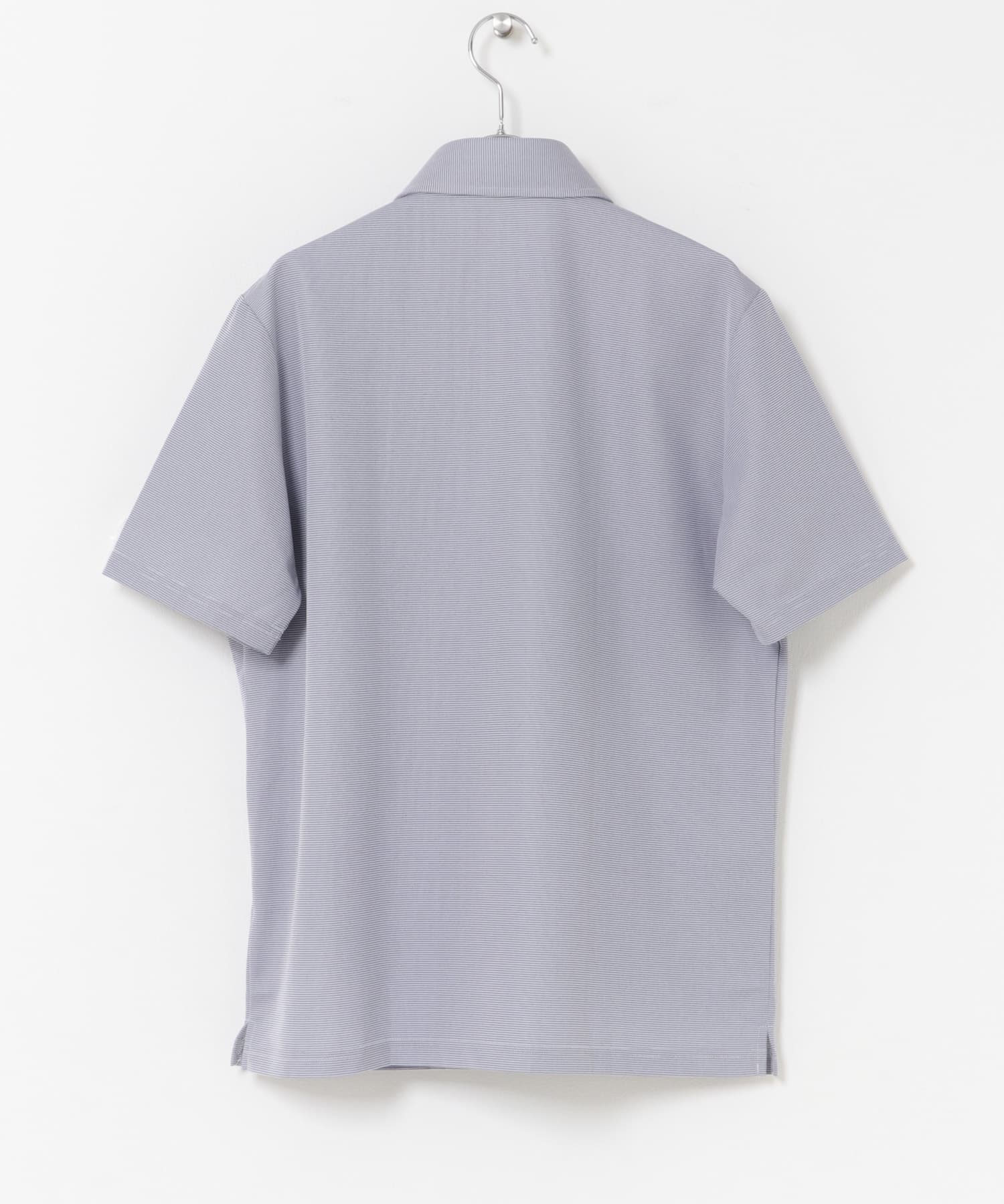 GRAY NAVY