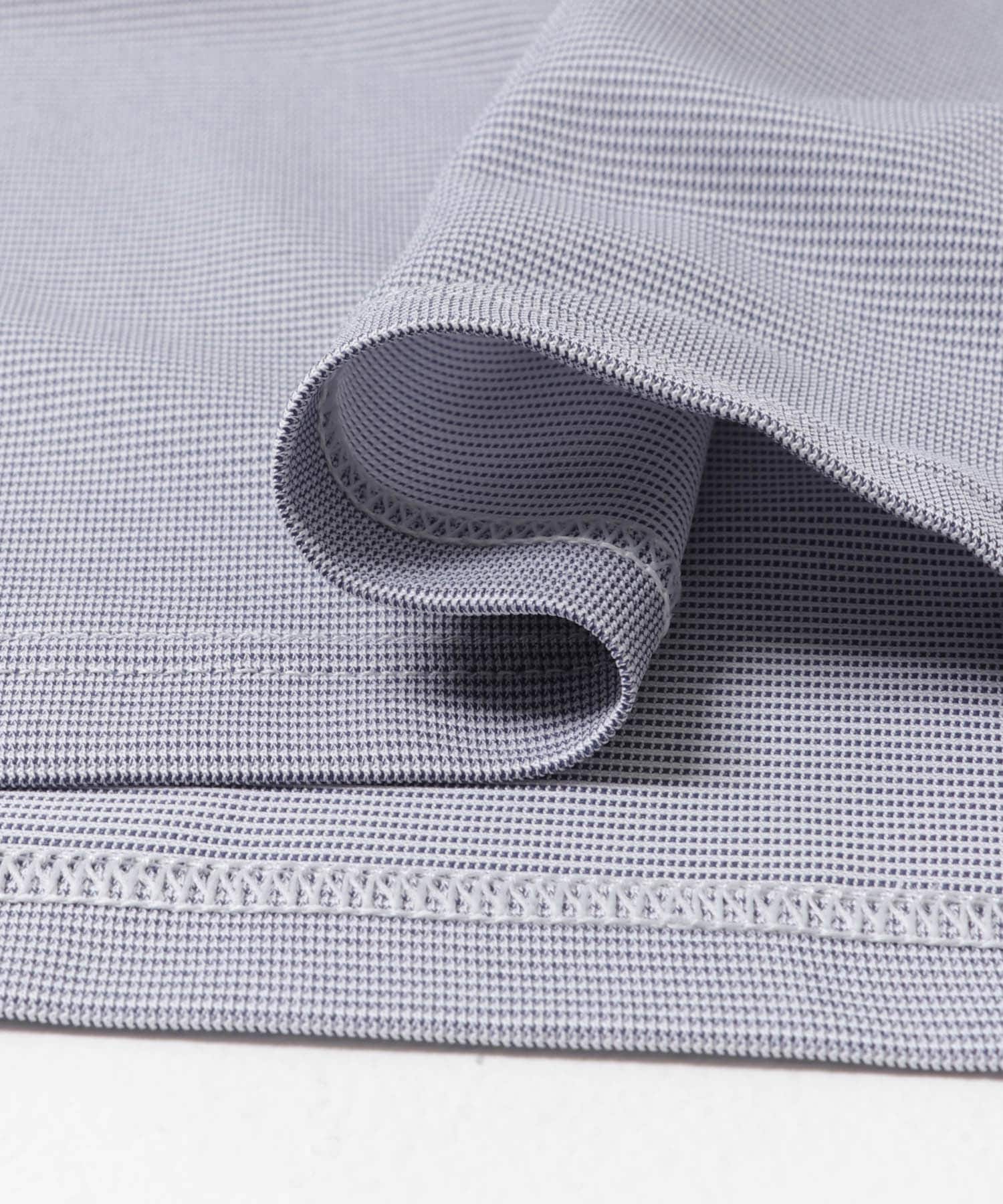 GRAY NAVY