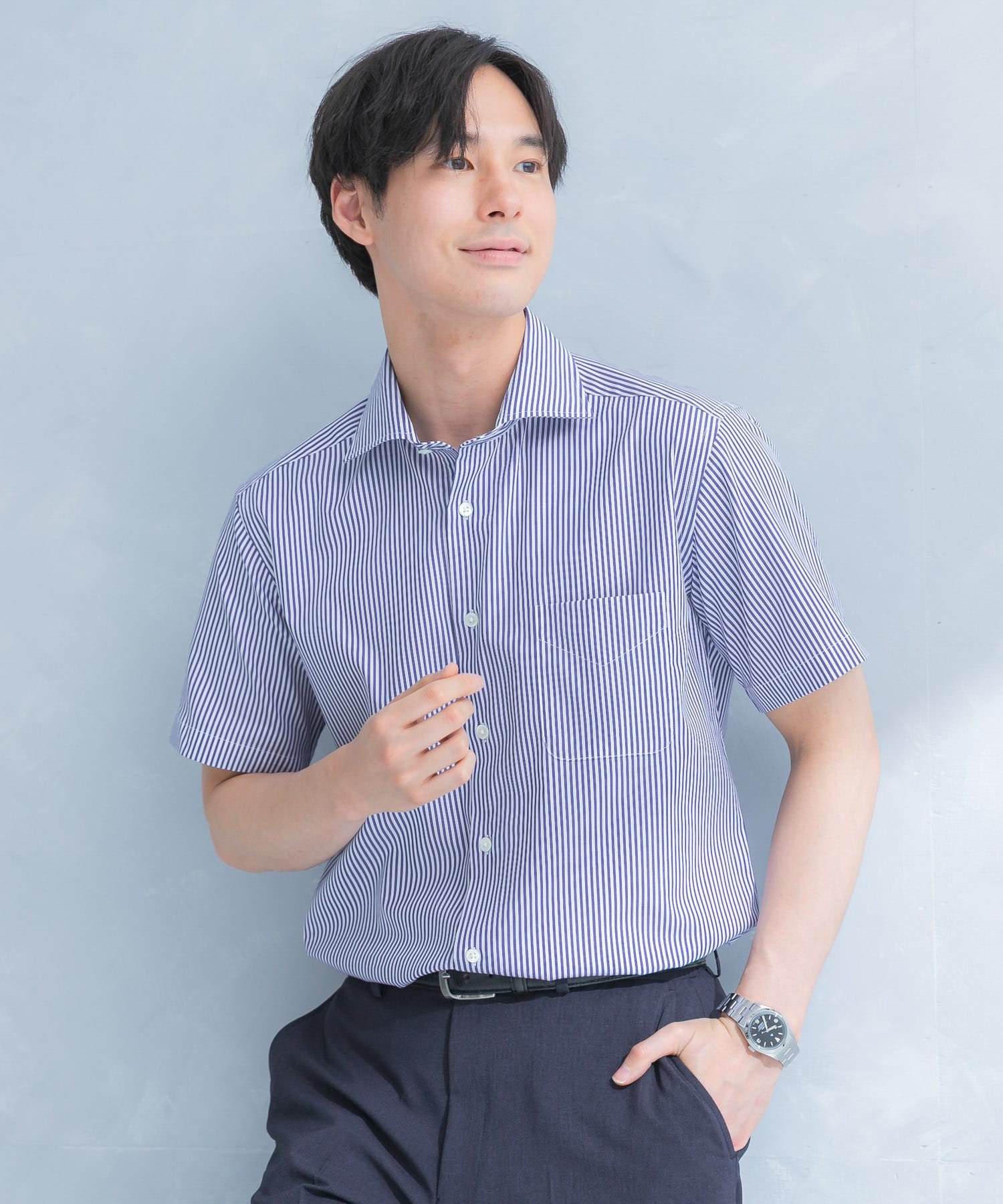 NAVY-ST