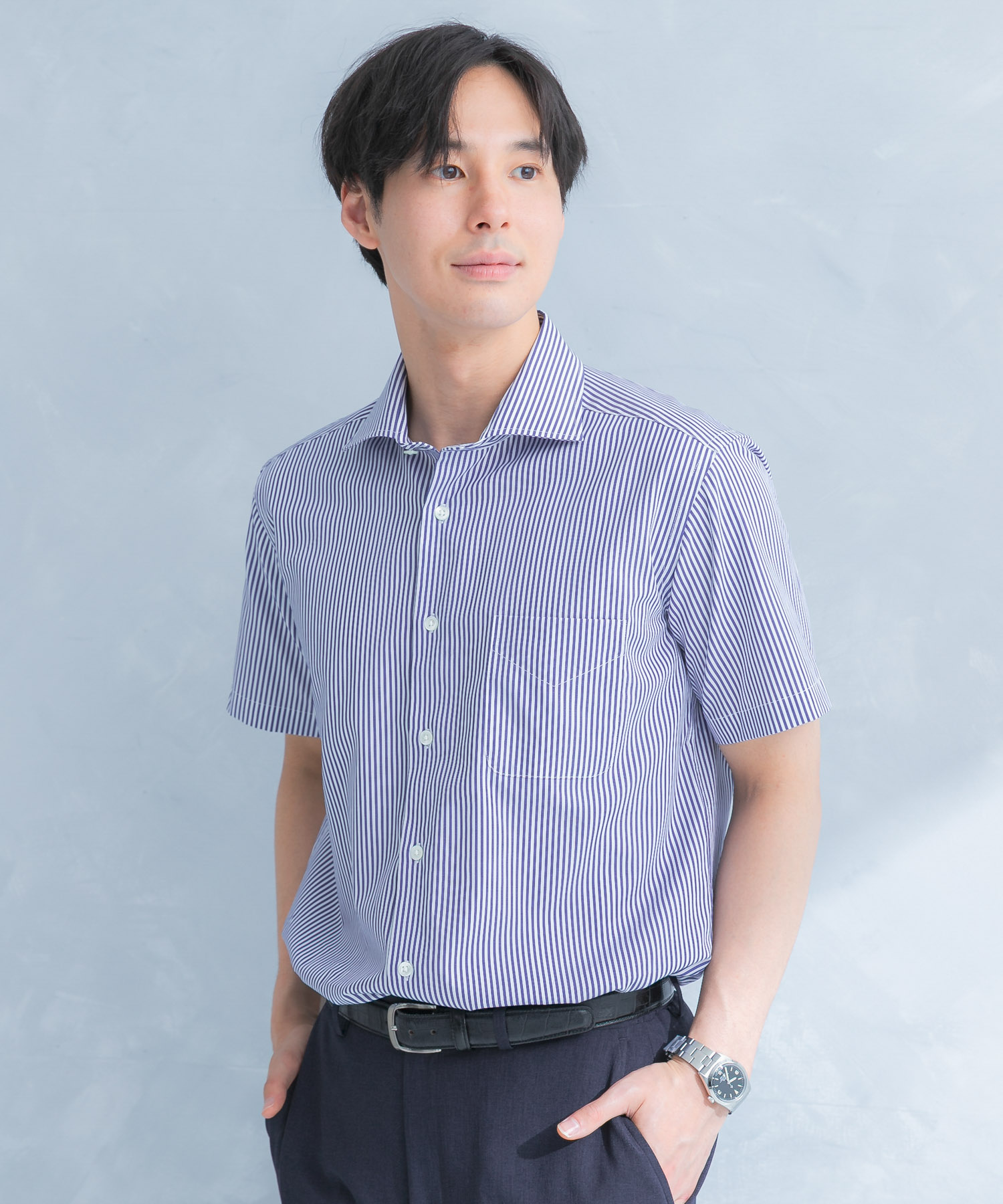 NAVY-ST
