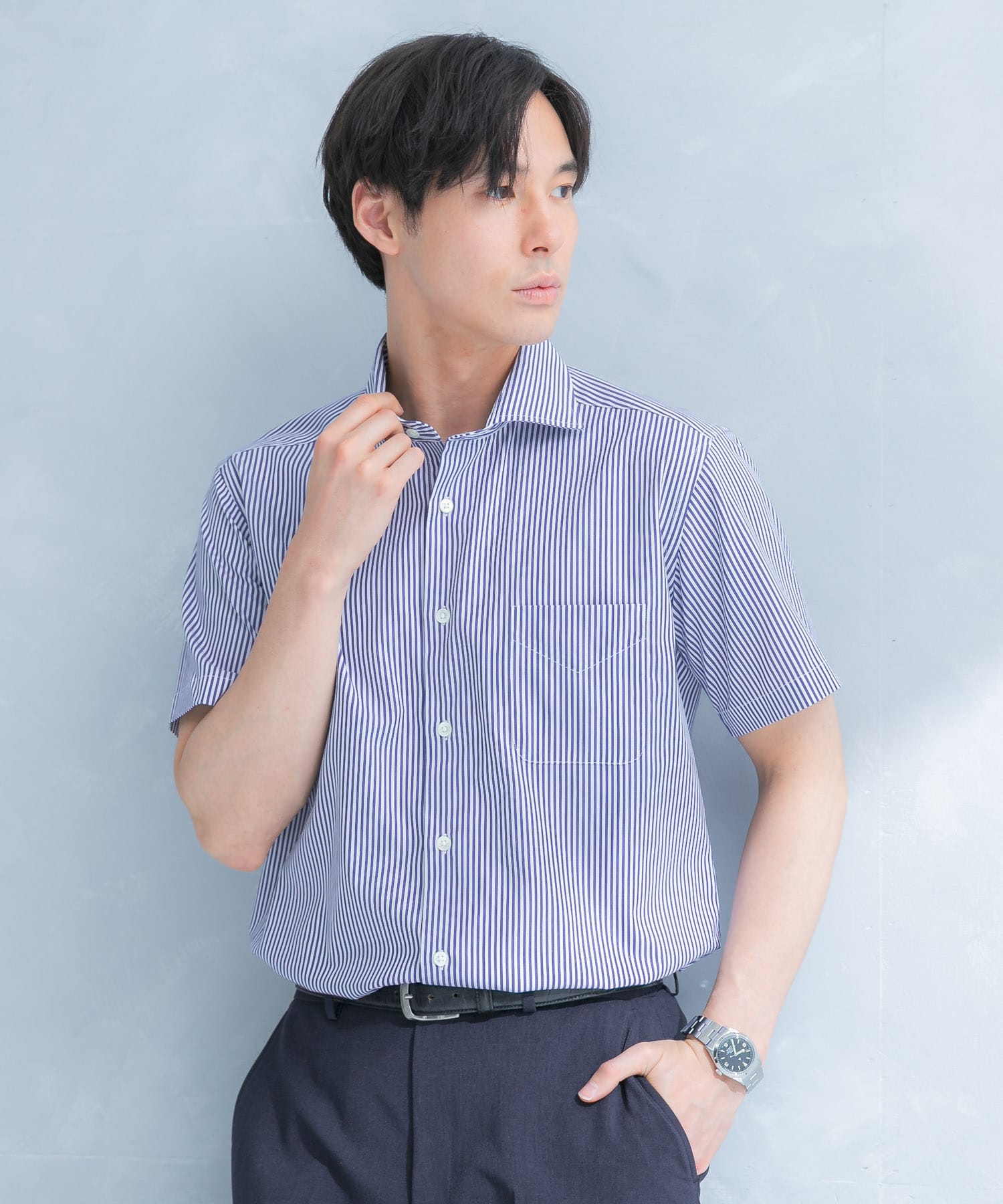 NAVY-ST