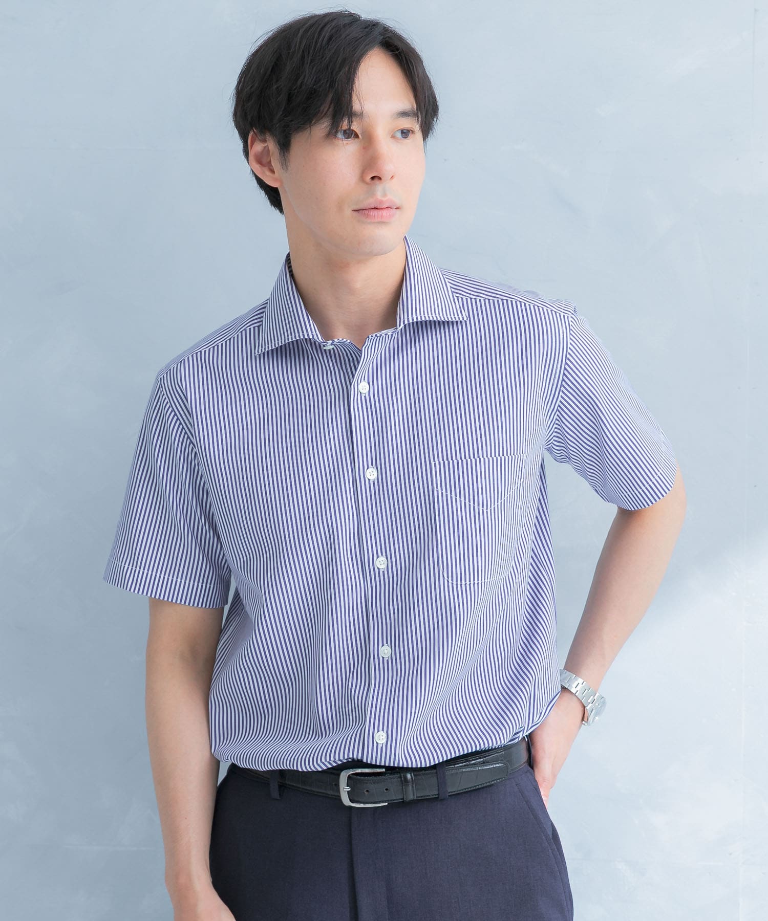 NAVY-ST