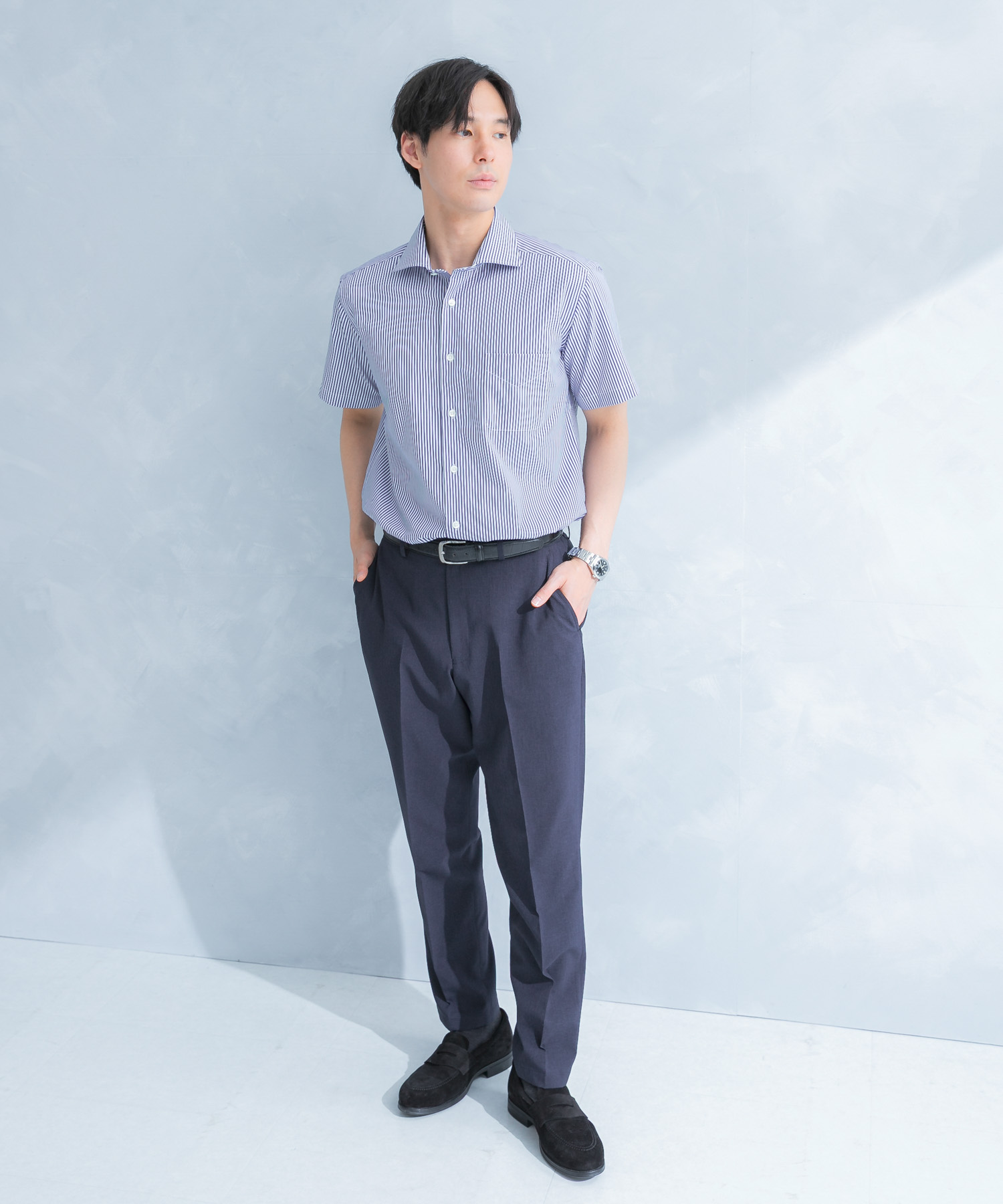 NAVY-ST
