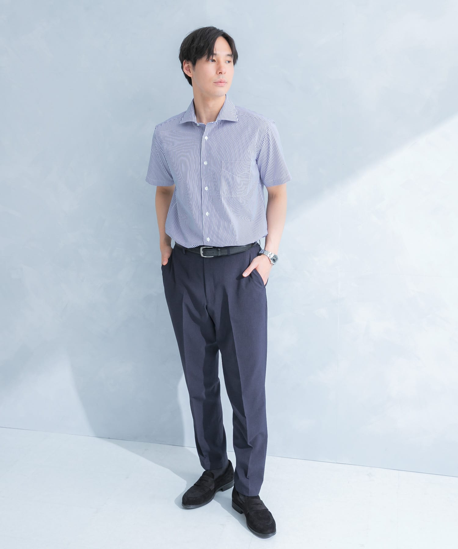 NAVY-ST