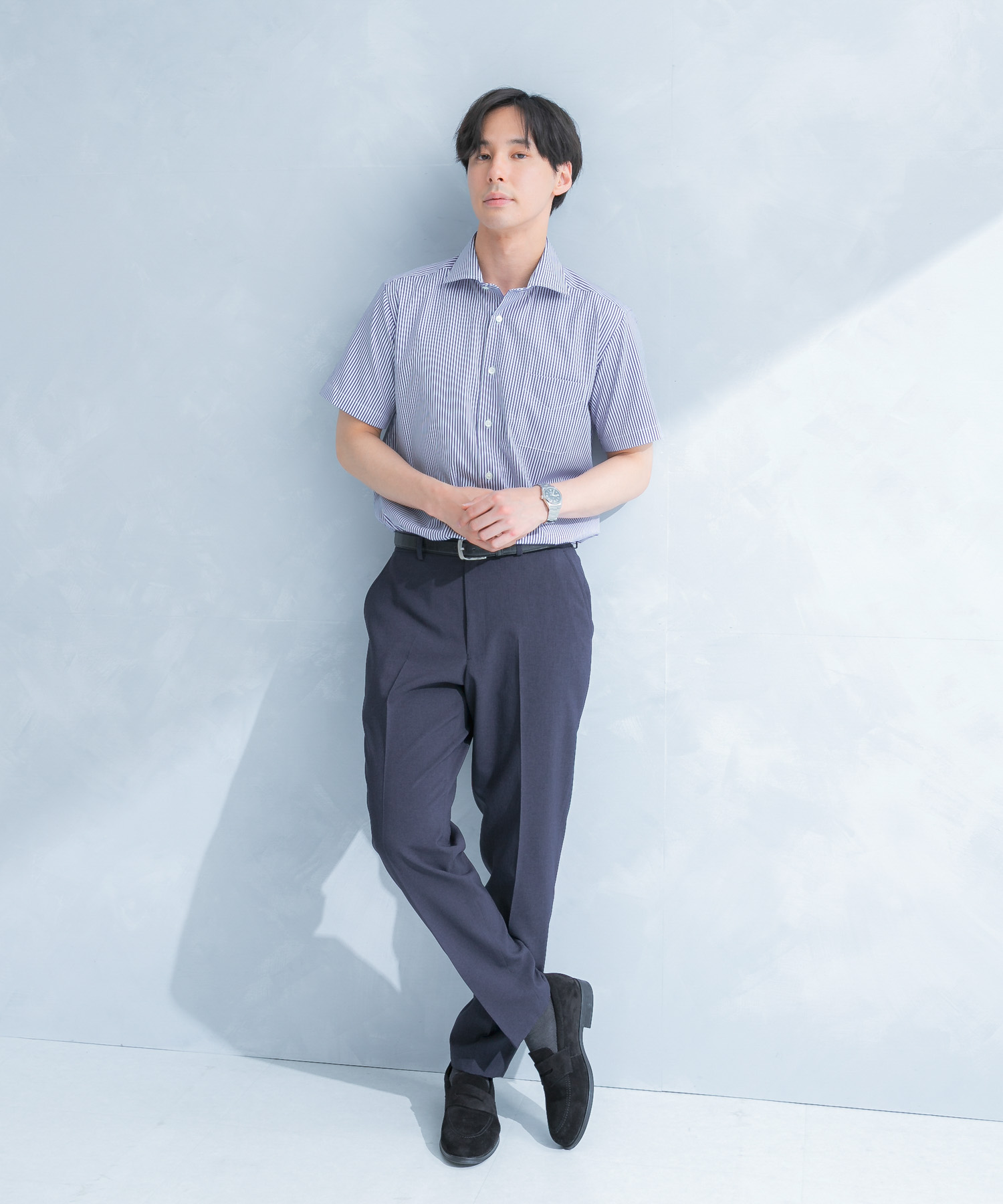 NAVY-ST