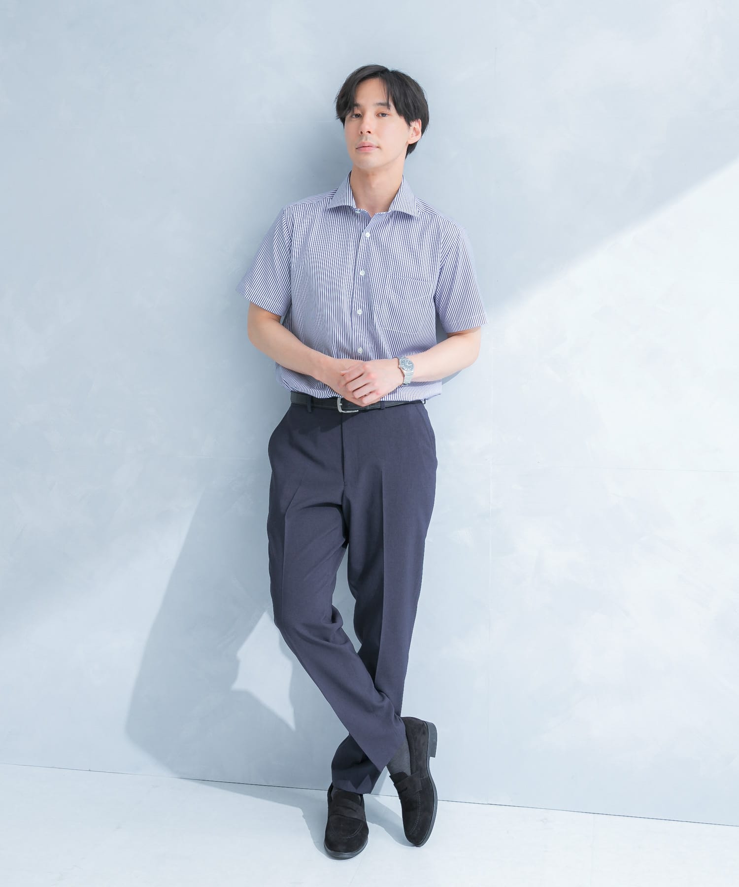 NAVY-ST
