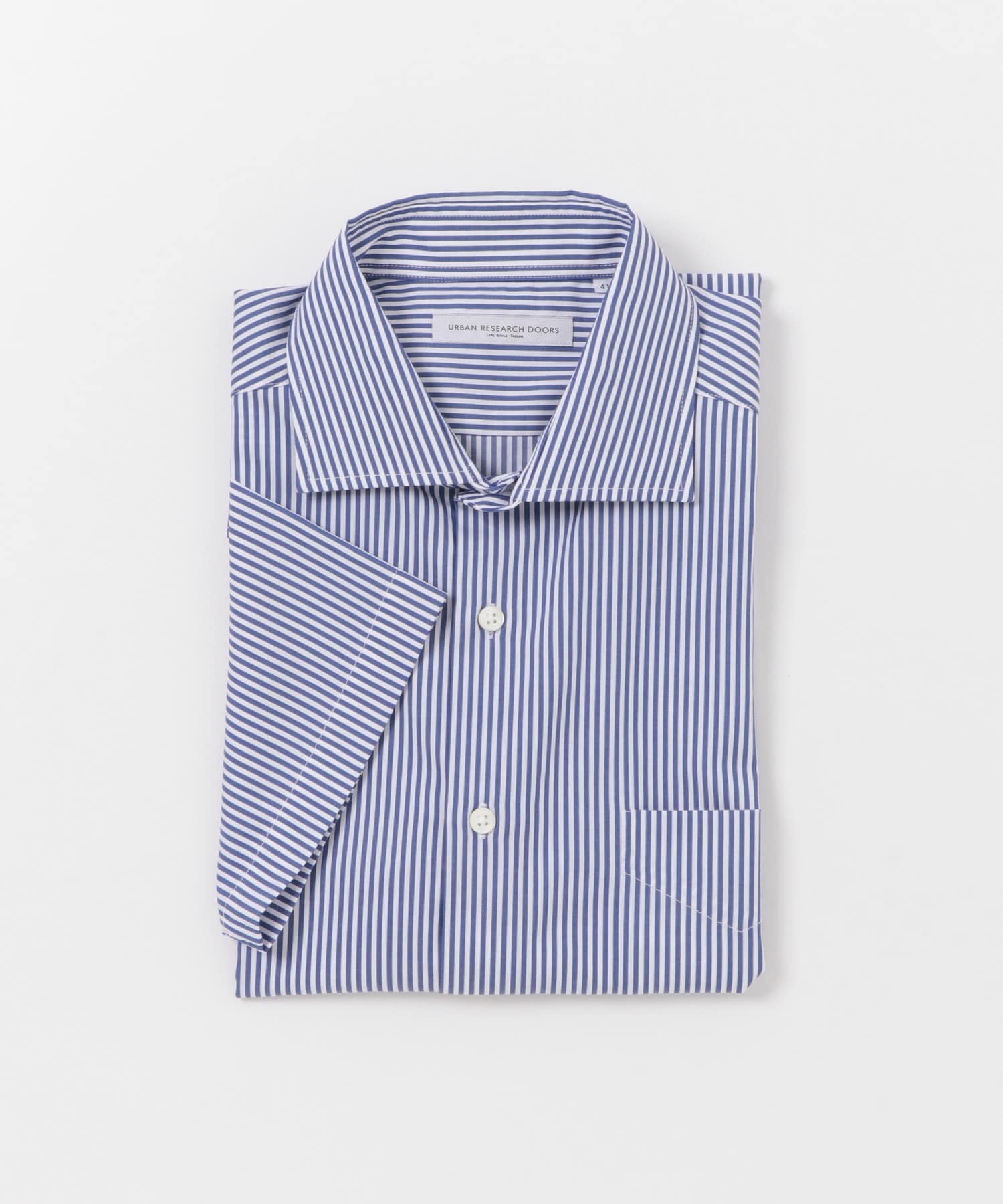 NAVY-ST