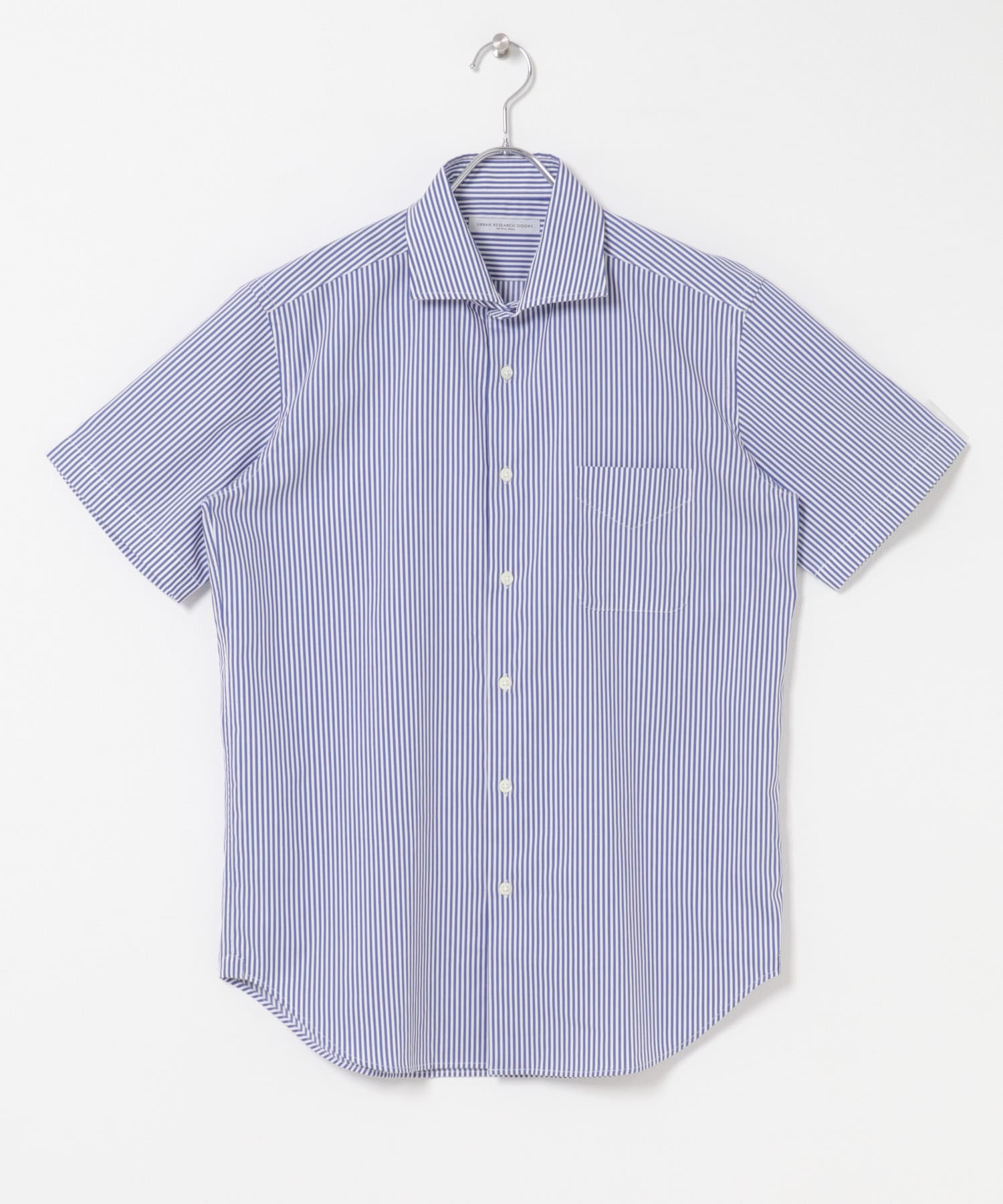 NAVY-ST