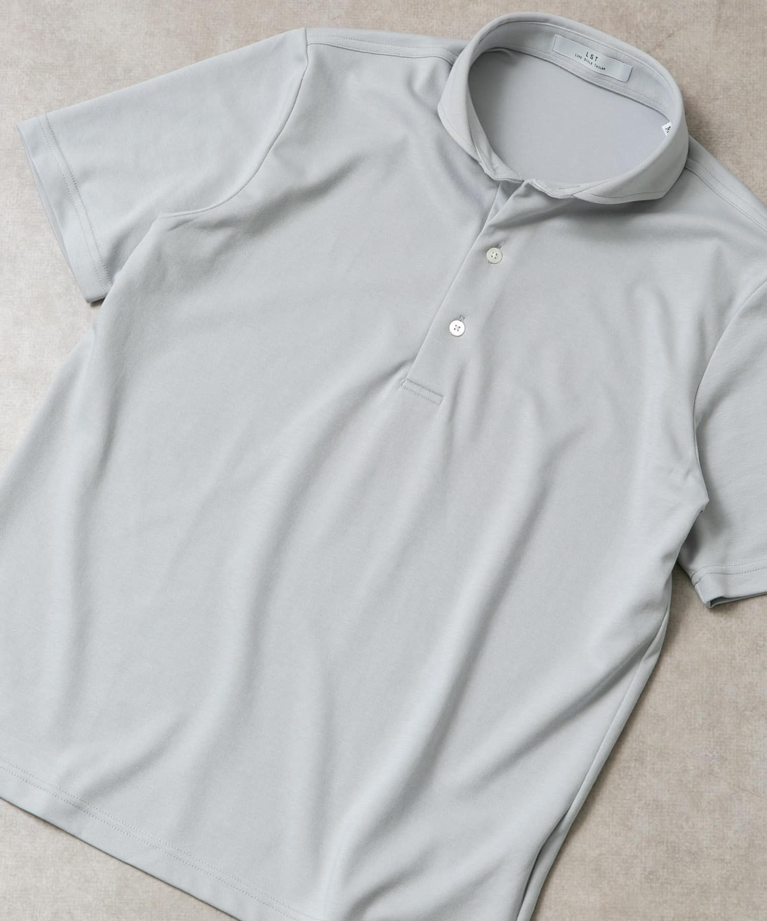 ICE GRAY