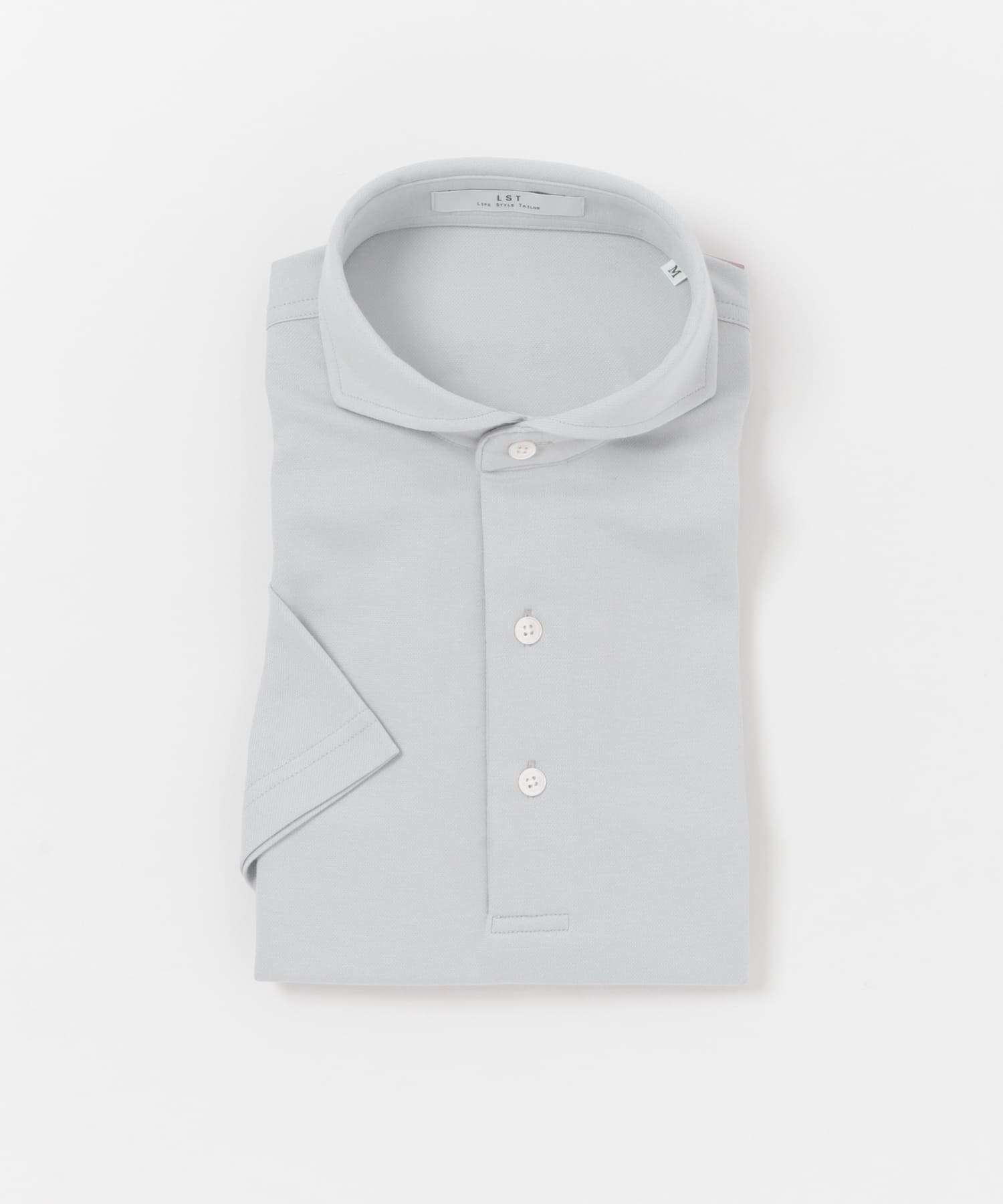 ICE GRAY
