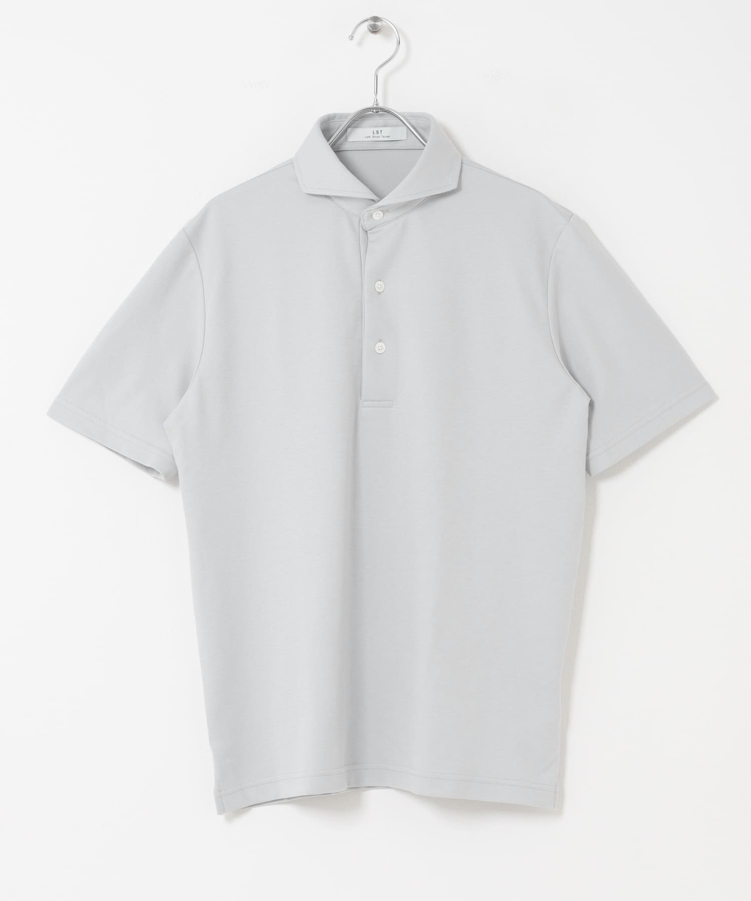 ICE GRAY