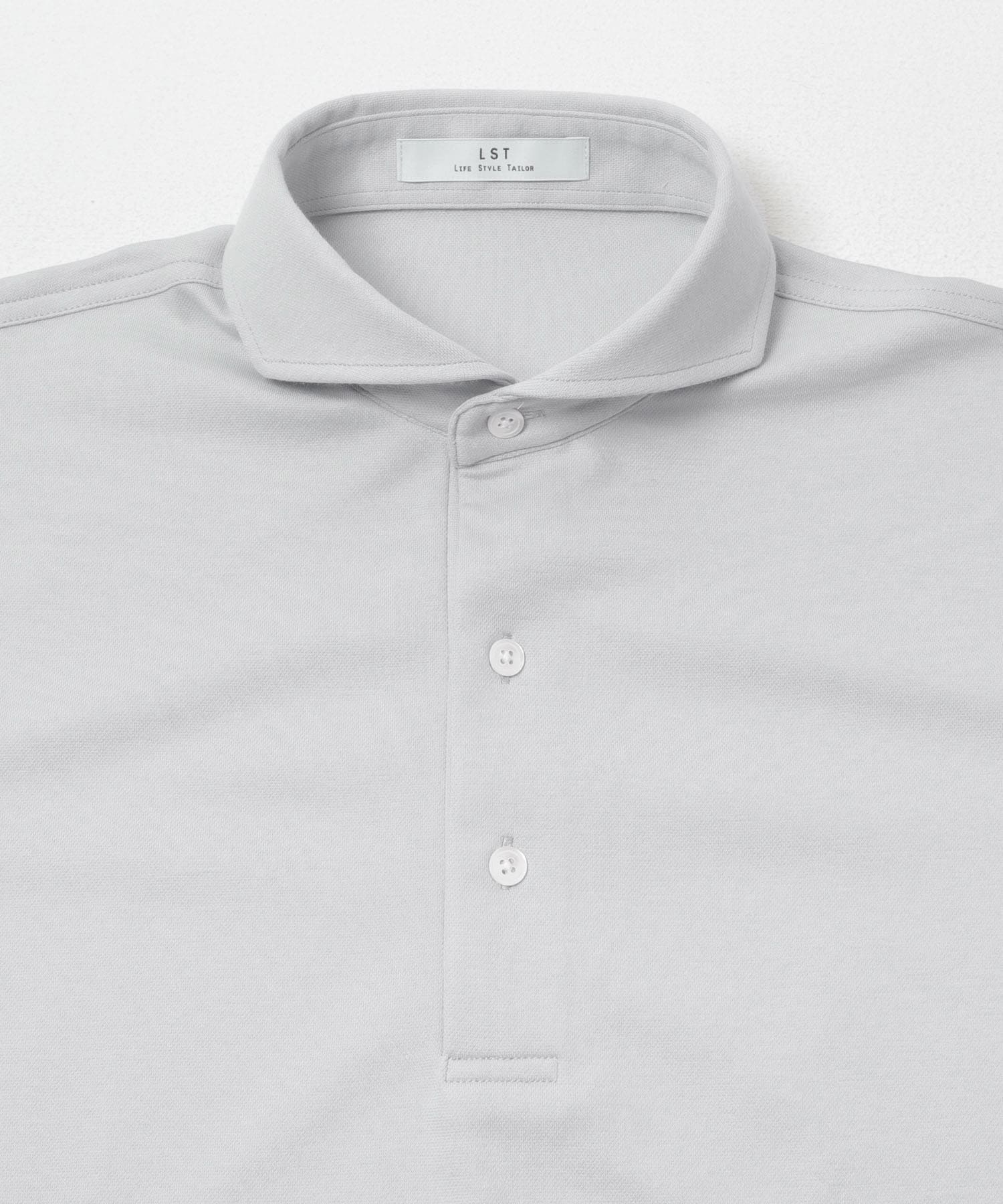 ICE GRAY