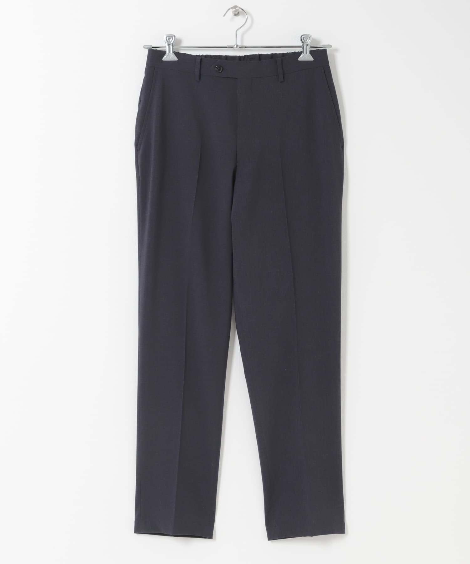 BLUE NAVY