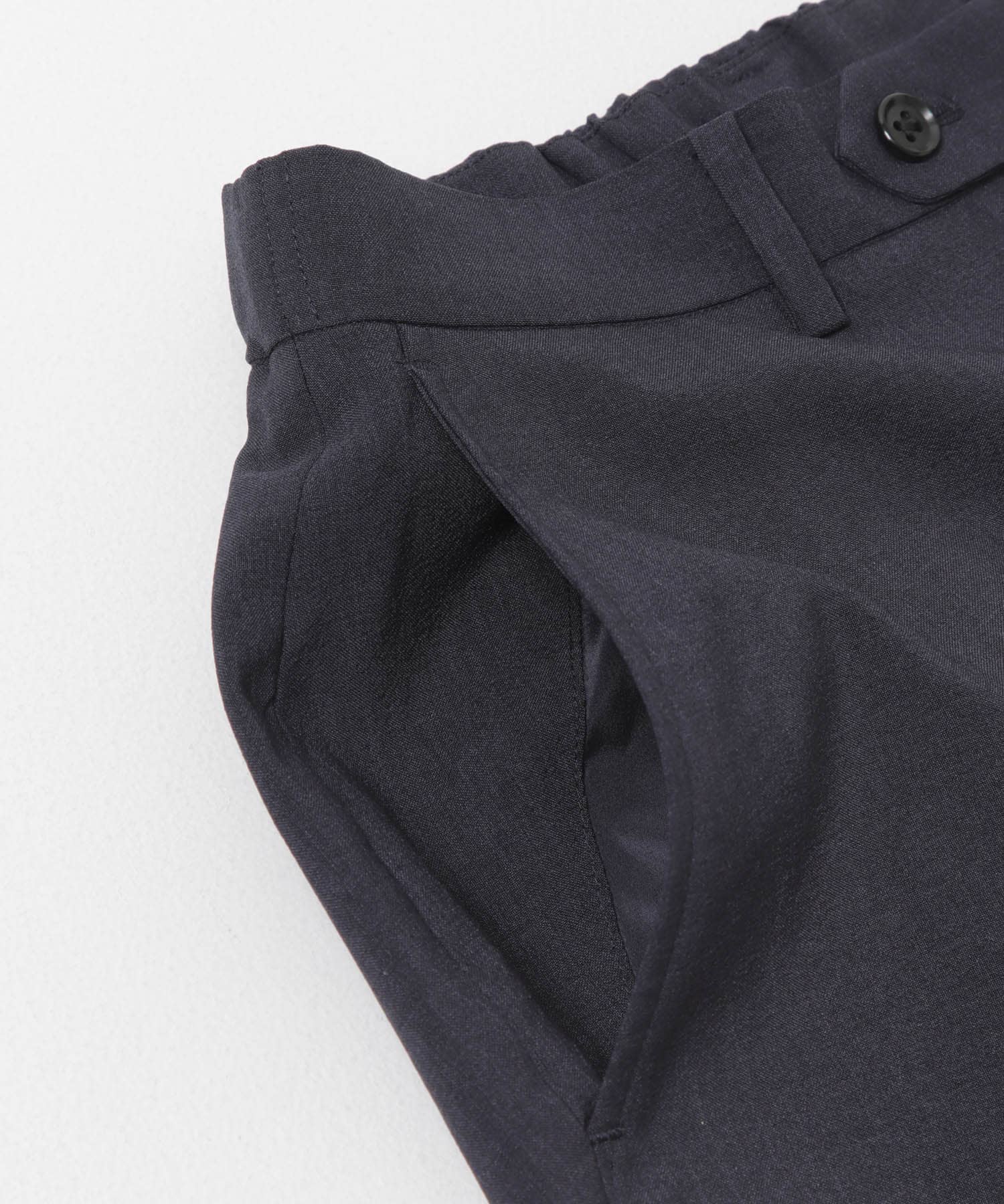BLUE NAVY