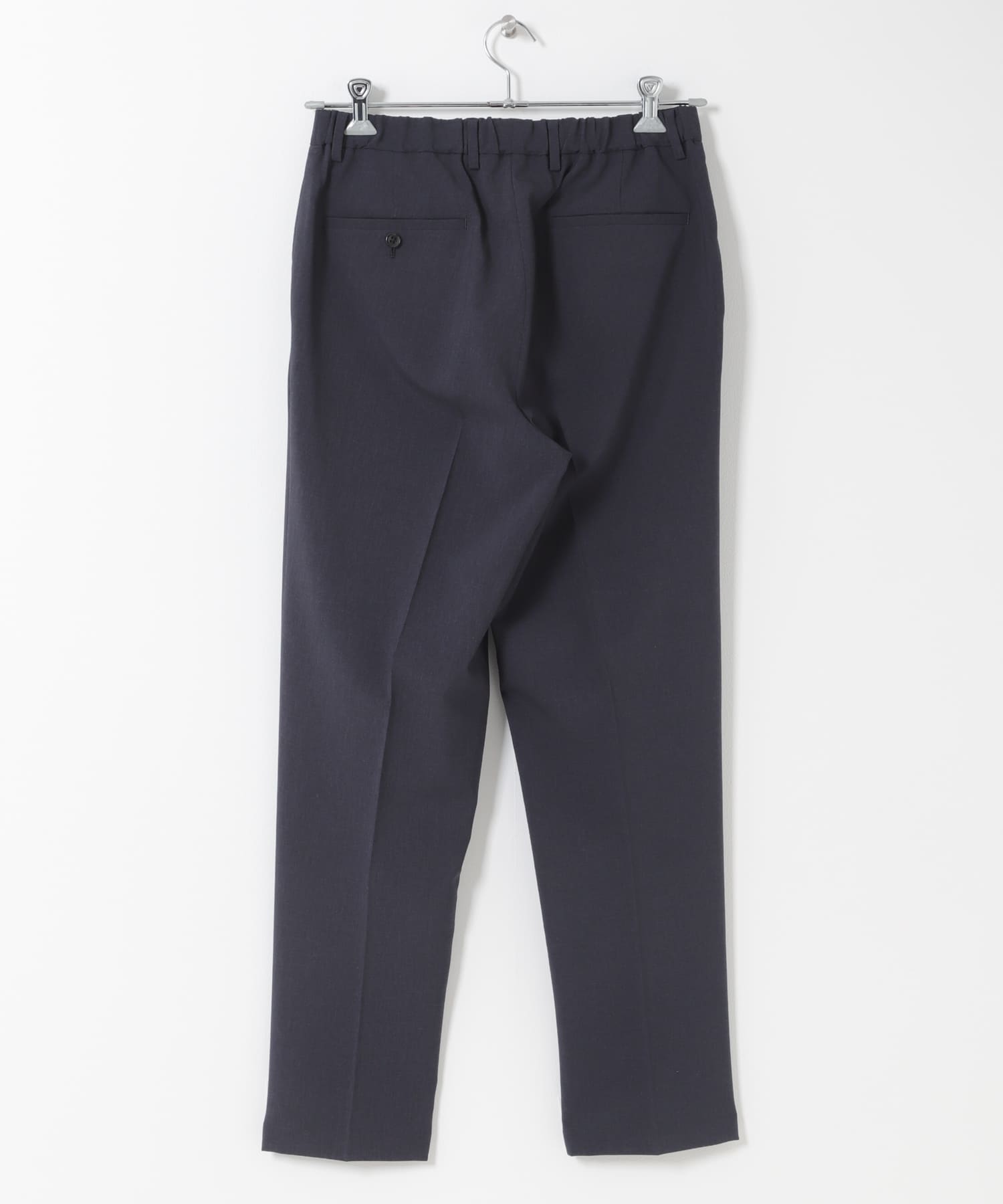 BLUE NAVY