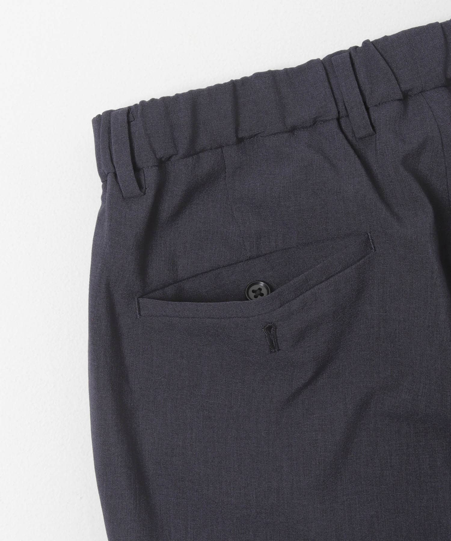 BLUE NAVY