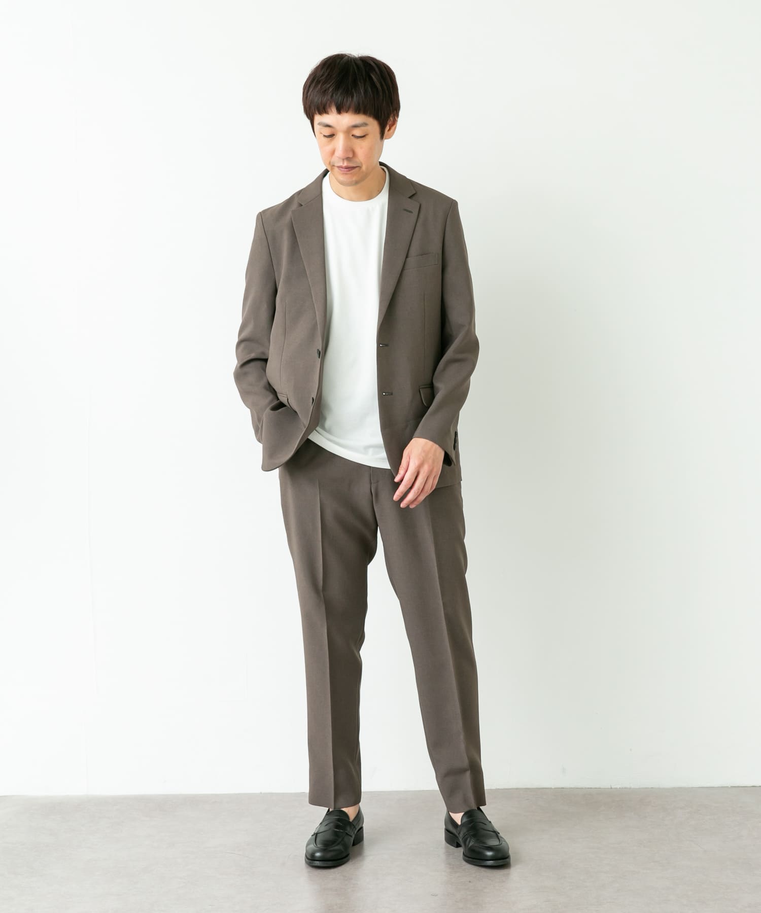 TAUPE