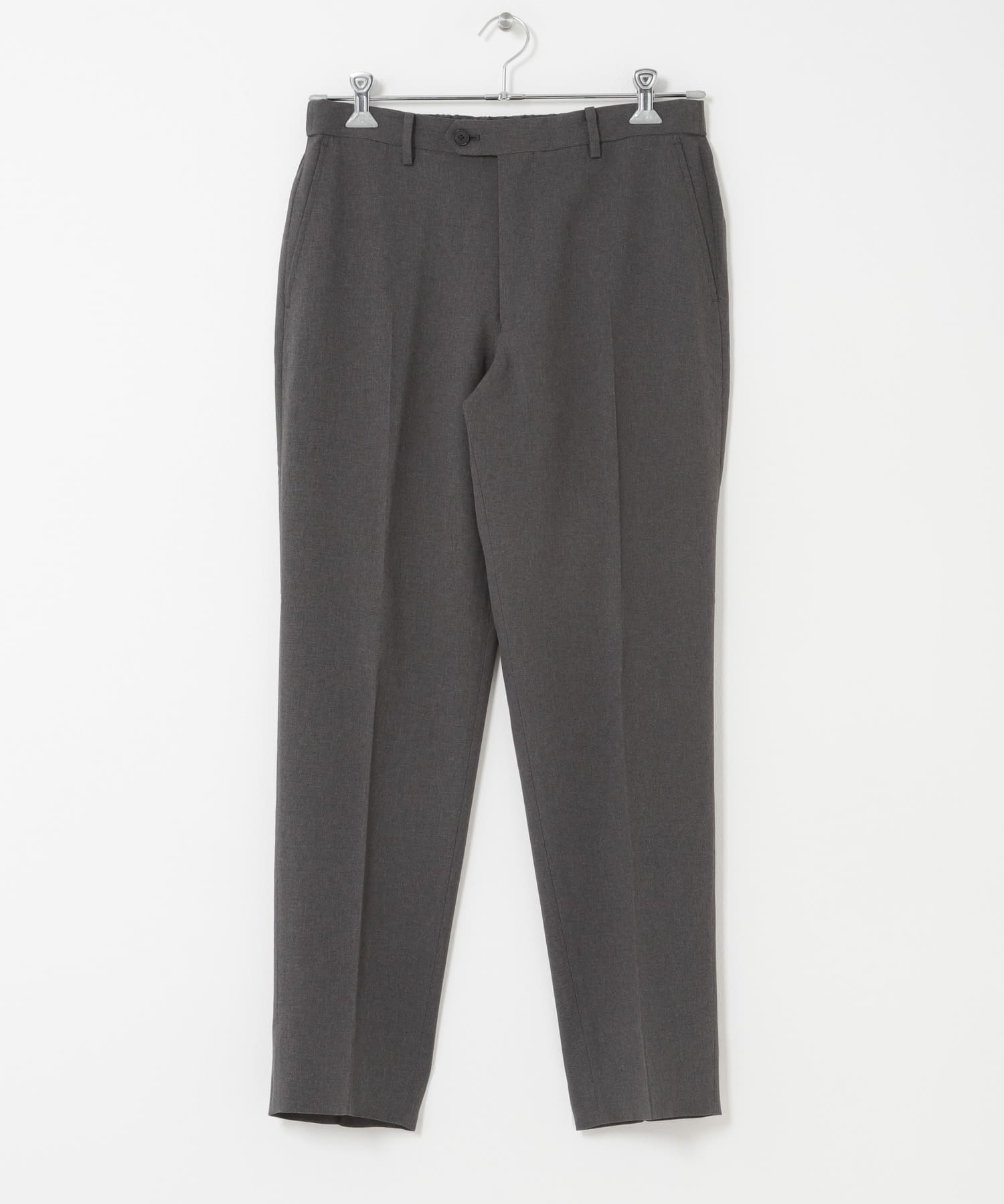 LIFE STYLE TAILOR　ファブリーズパンツ