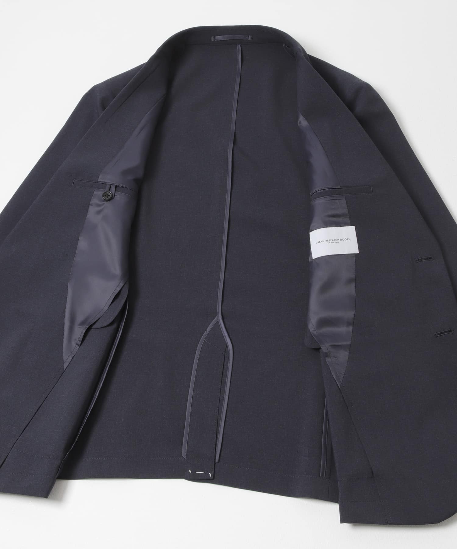 BLUE NAVY