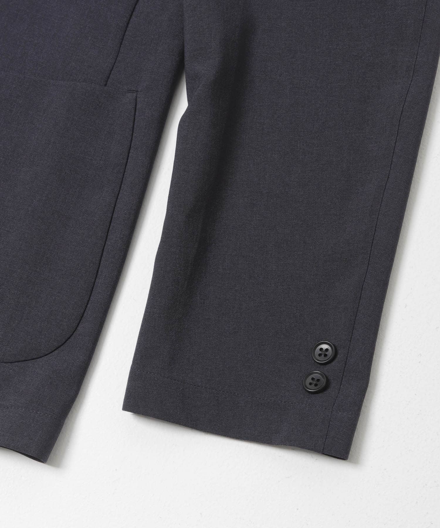 BLUE NAVY