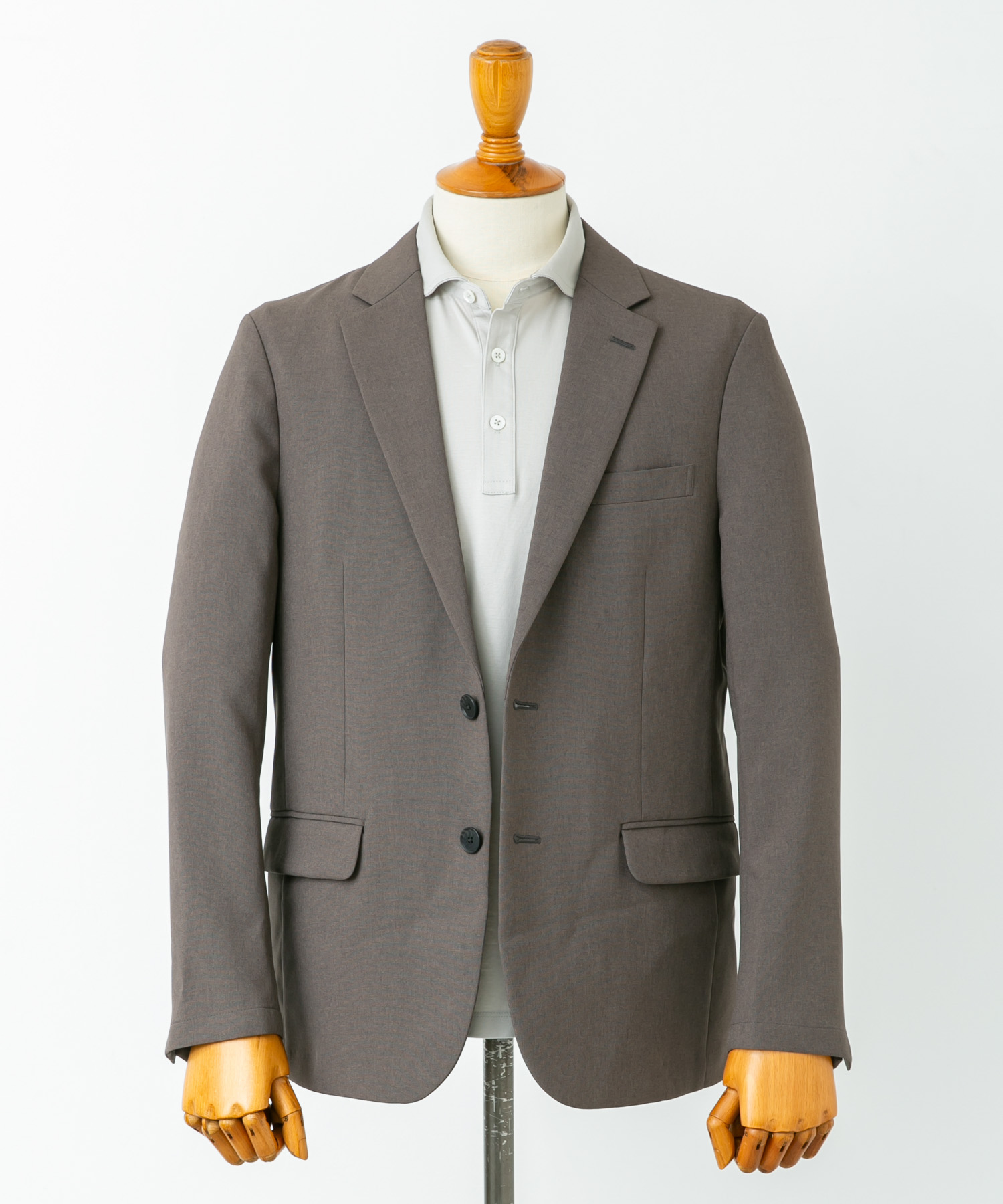 TAUPE