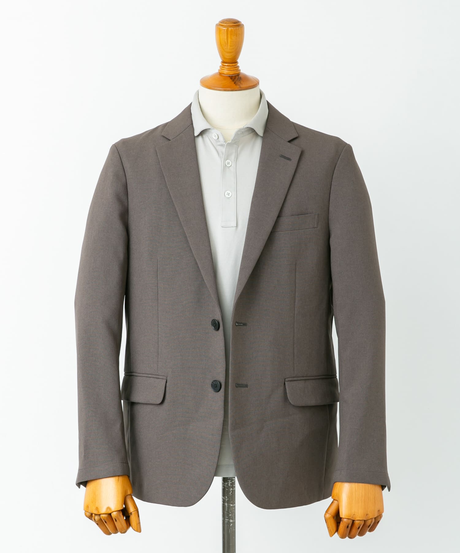 TAUPE