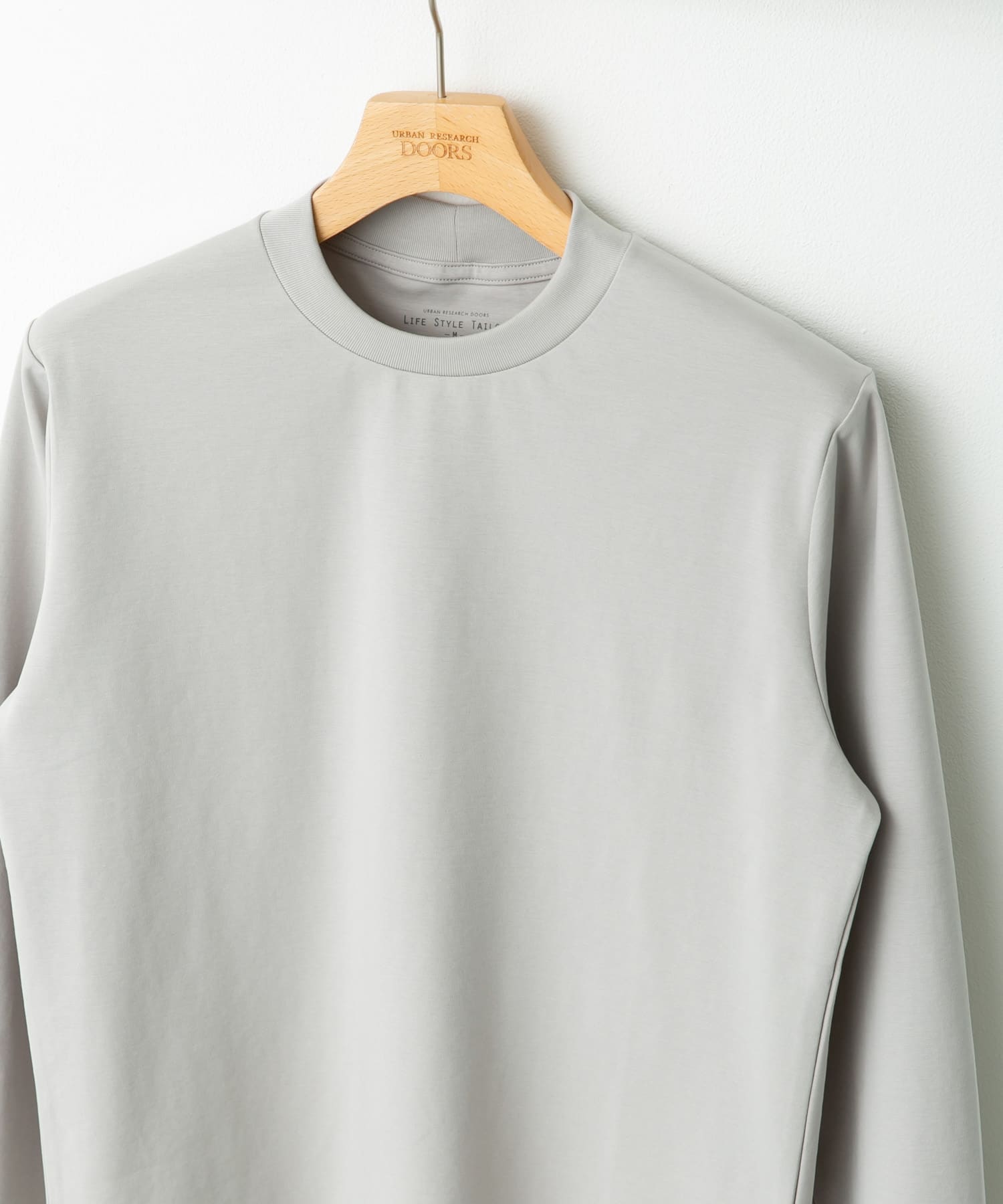 ICE GRAY